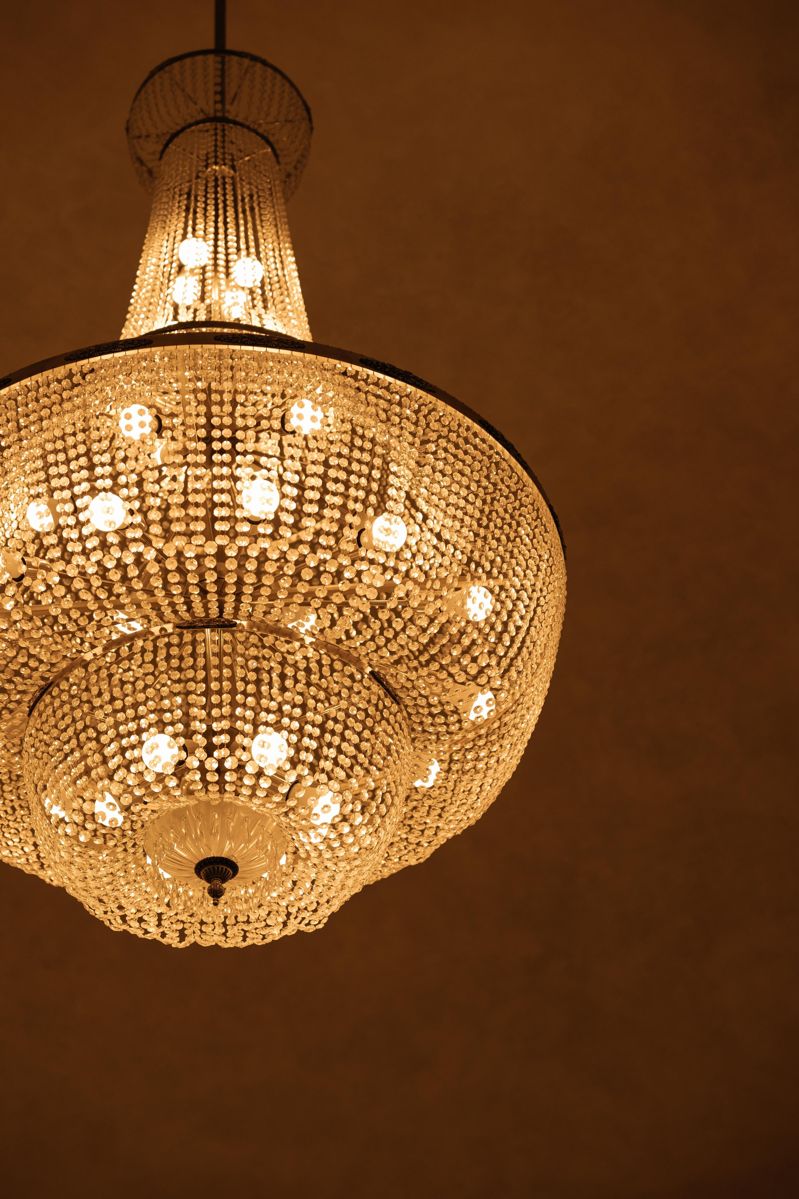 Свадебная история. В родном гнезде. Свадебный и семейный фотограф Рассказова Виктория