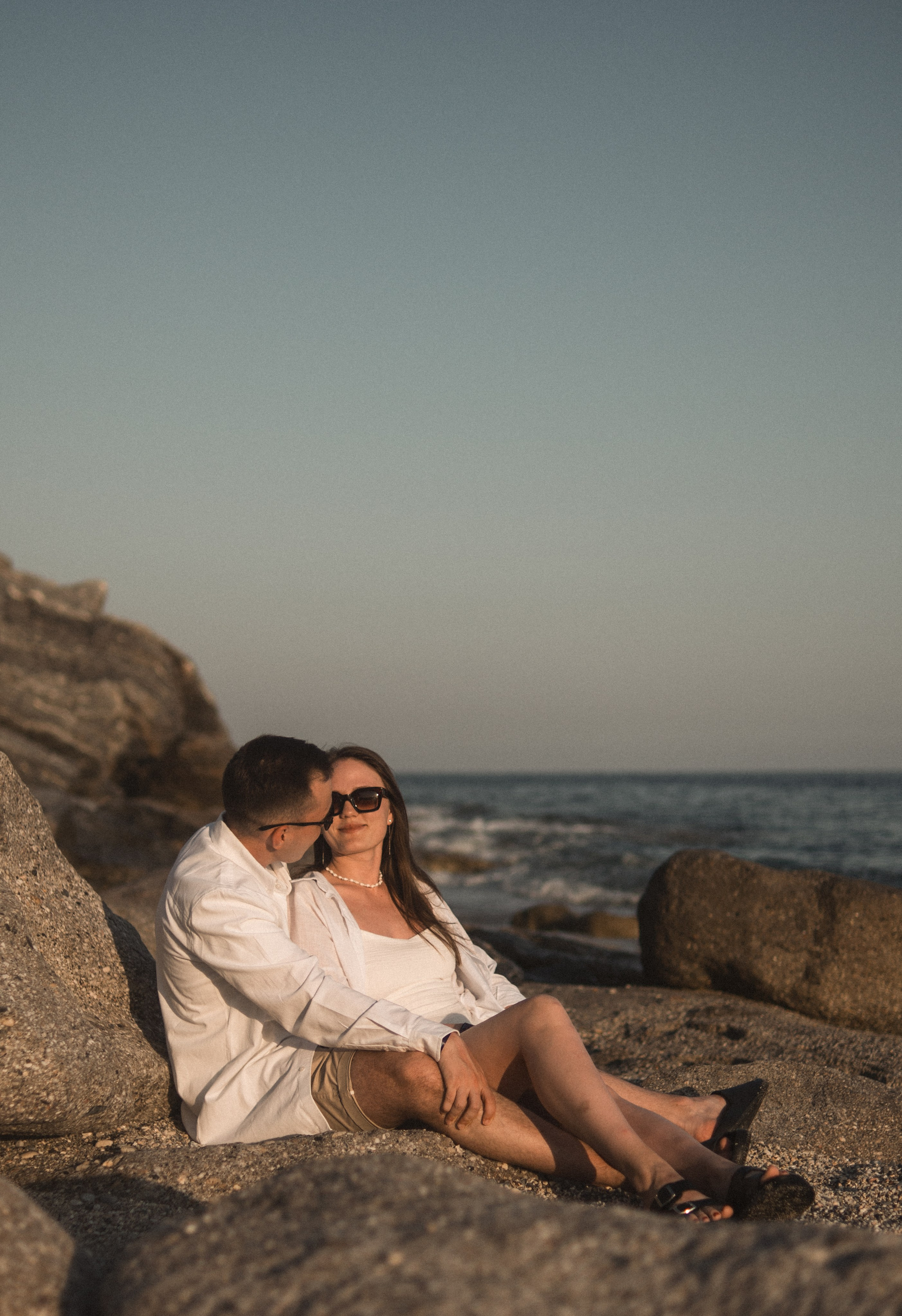 Фотограф Аланья, фотограф Анталья, профессиональный фотограф в Кемере, фотограф в Сиде, фотограф в Стамбуле и другие города Турции,  Фотосессия Аланья, фотосессия Анталья, фотоссесия в Кемере, Сиде, Стамбул и другие города Турции, лучшие креативные фотографии, Фотограф в Аланье, Фотограф в Алании, Аланийский фотограф, Фотограф в Анталии, Фотограф в Анталье, фотограф в Каш, Фотограф в Кемере, Фотограф в Турции, фотограф в Фетхие, фотограф в Мерсине