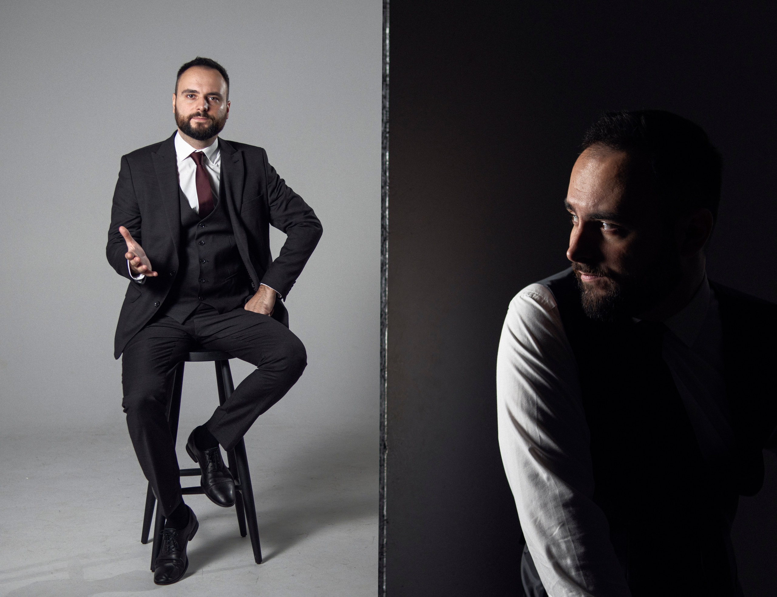 экспериментальный фотограф, фотограф с дроном, лайфстайл-фотограф, фотограф людей в Турции,фотограф с мастерством в обработке изображений, фотограф на мероприятиях Турция, фотожурналист, мобильный фотограф, исследователь света в объективе фотографа, хаос и порядок в объективе профессионального фотографа