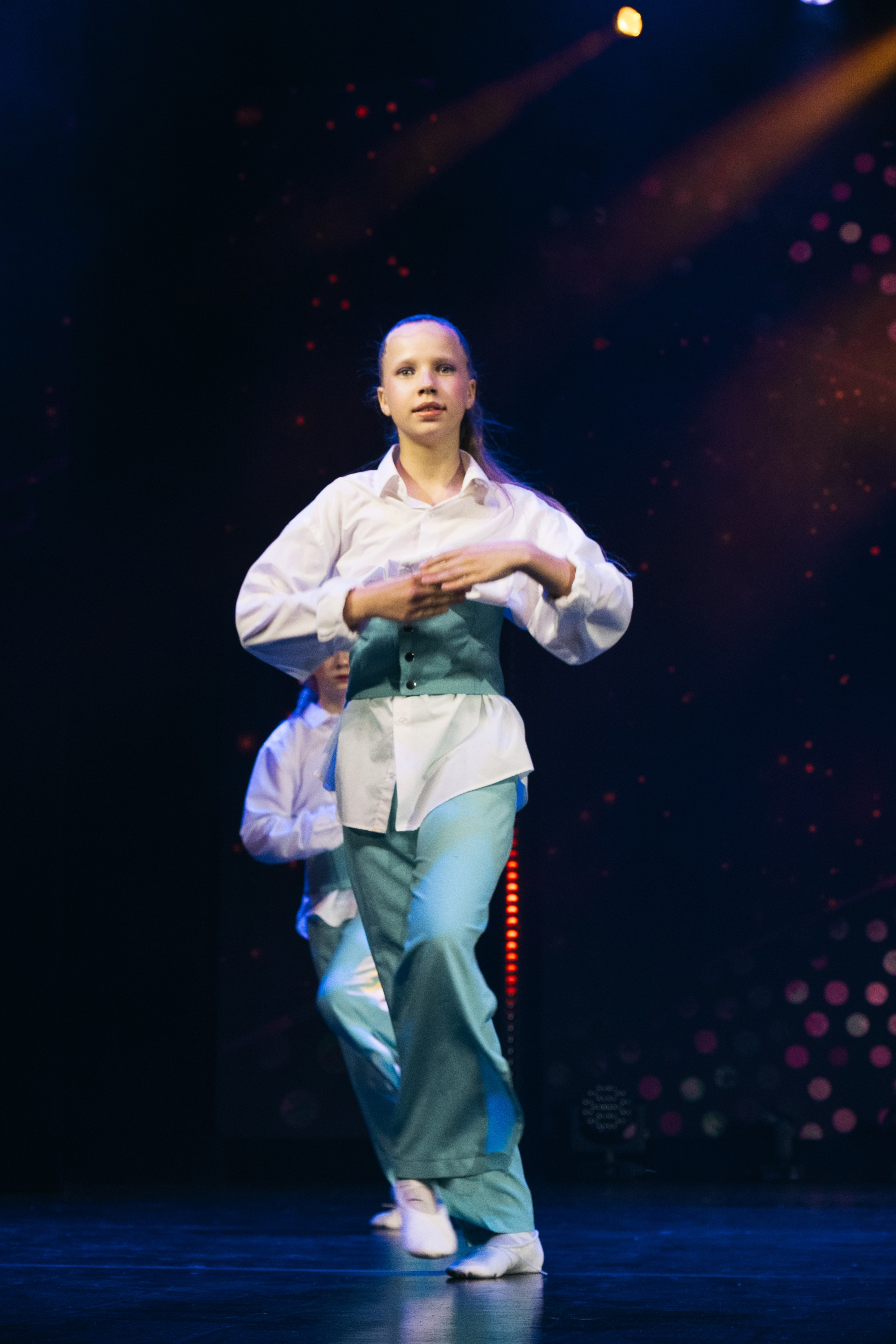 СурГУ 23.12.23. Репортажный и свадебный фотограф в Сургуте