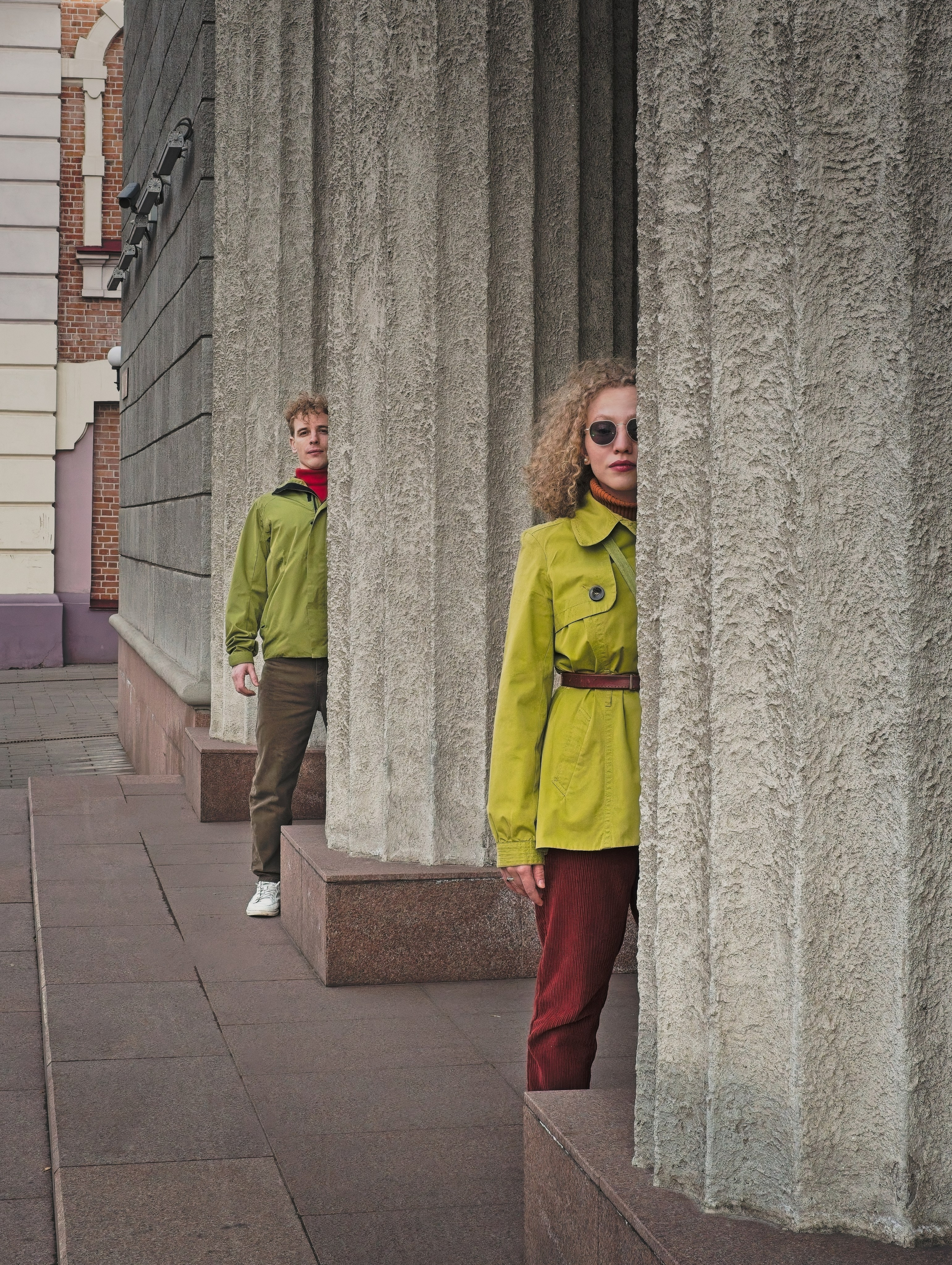 Lovestory. Семейный и интерьерный фотограф в Норильске и Красноярске