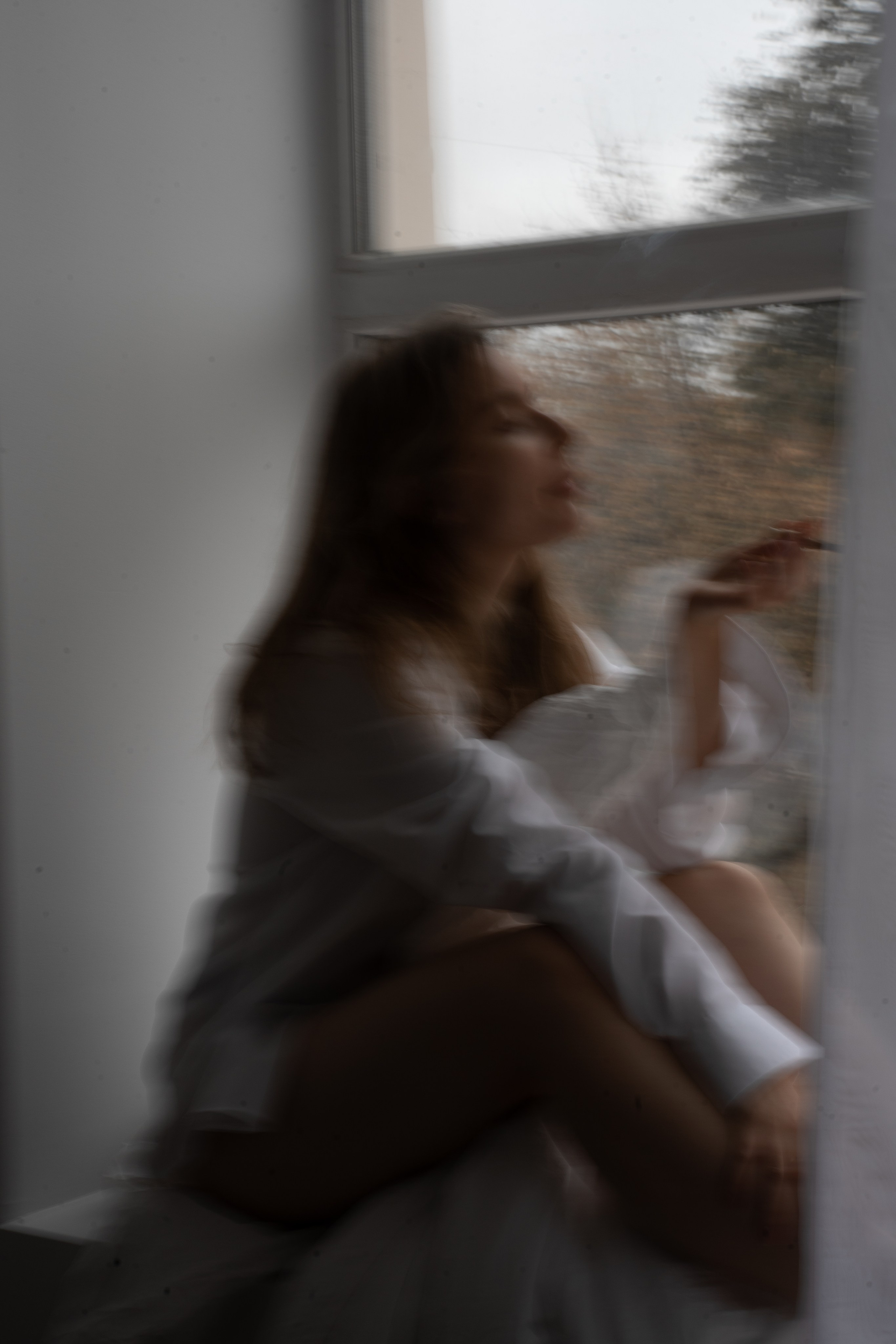 Я — Ж Е Н Щ И Н А. Семейный фотограф в Казани