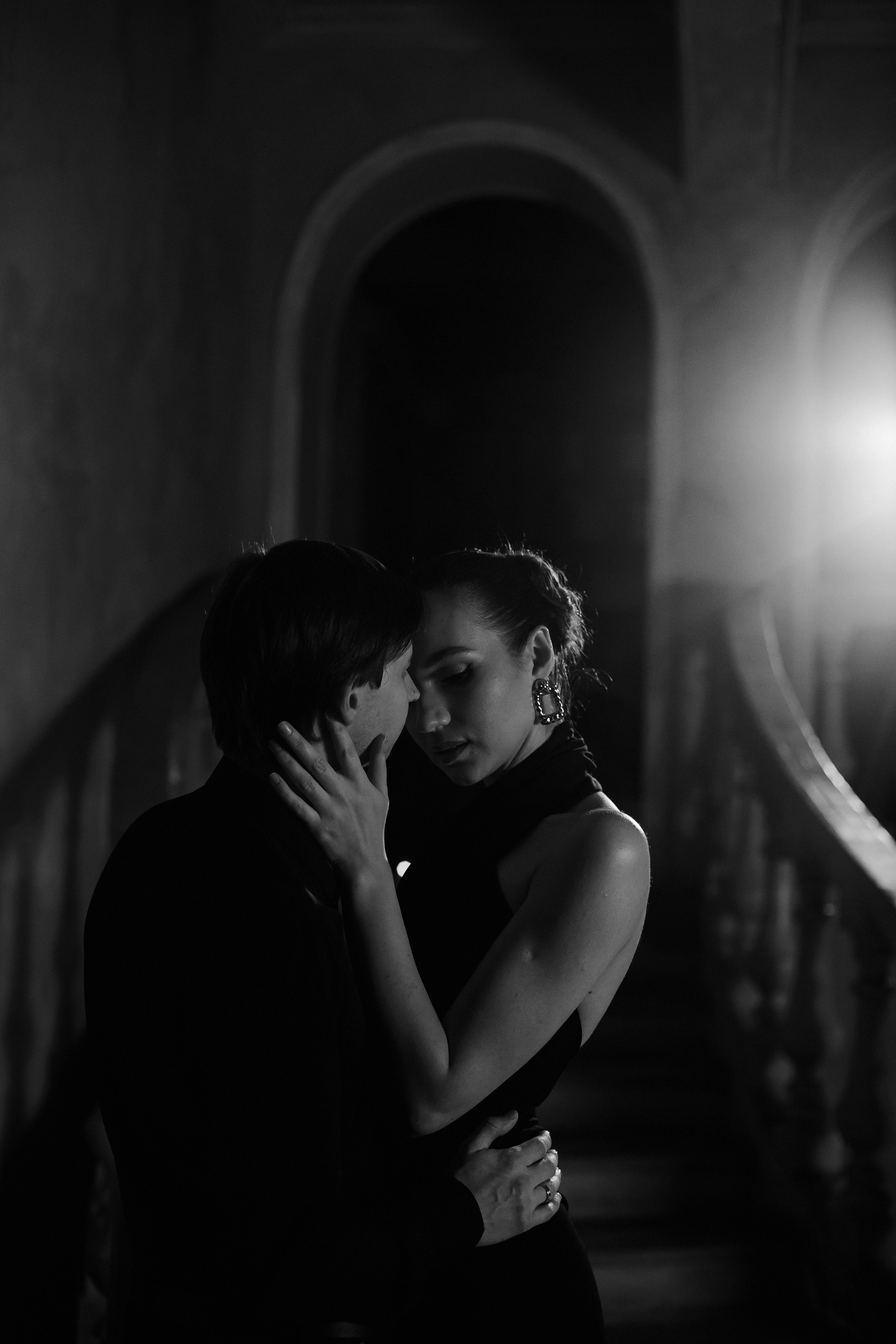 VK: Md: @id45702621 и @id65426170 Org: @creative_photoday Loc: @artplacevo