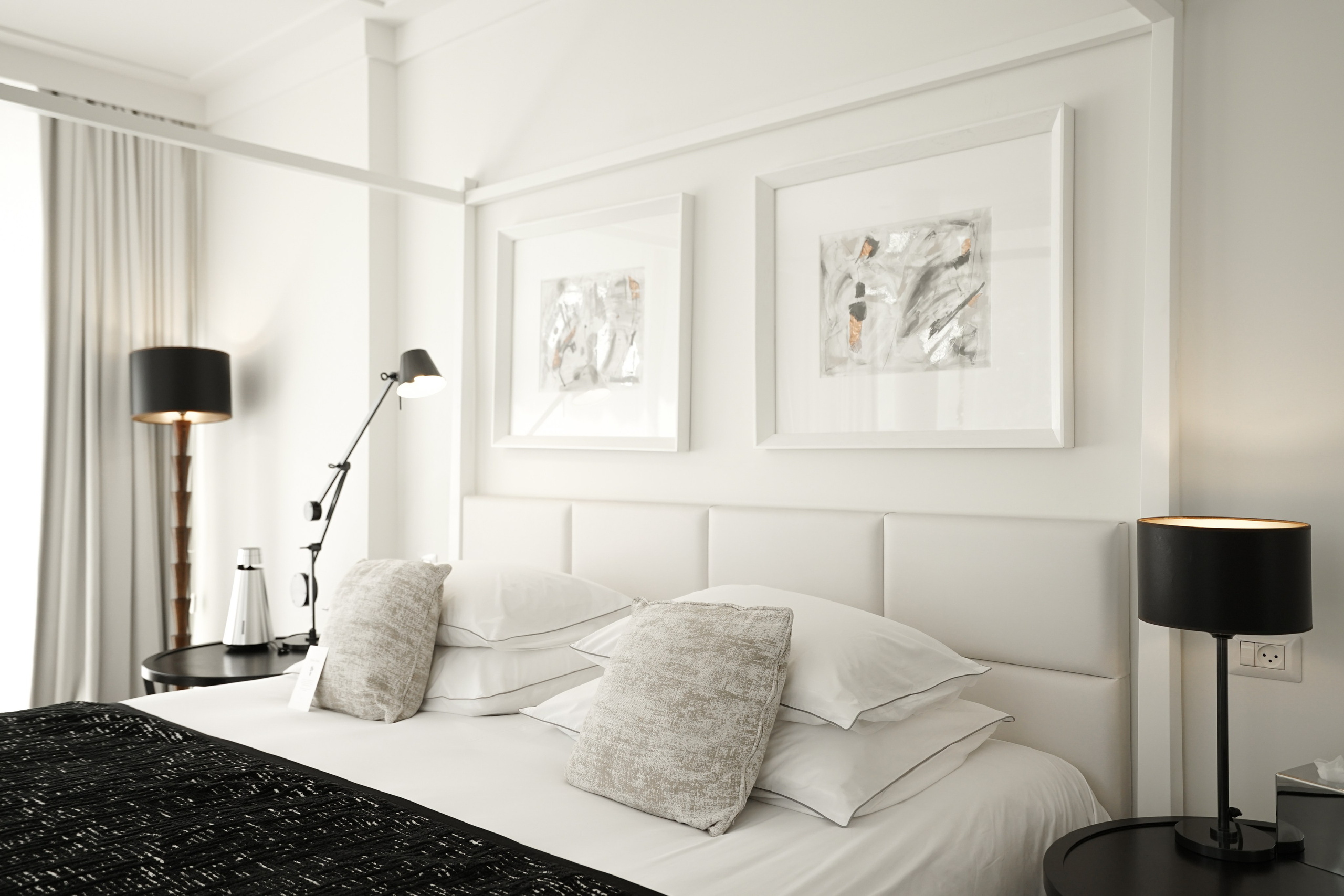 Интерьерный фотограф. Фотограф и видеограф в Израиле Соня Скай