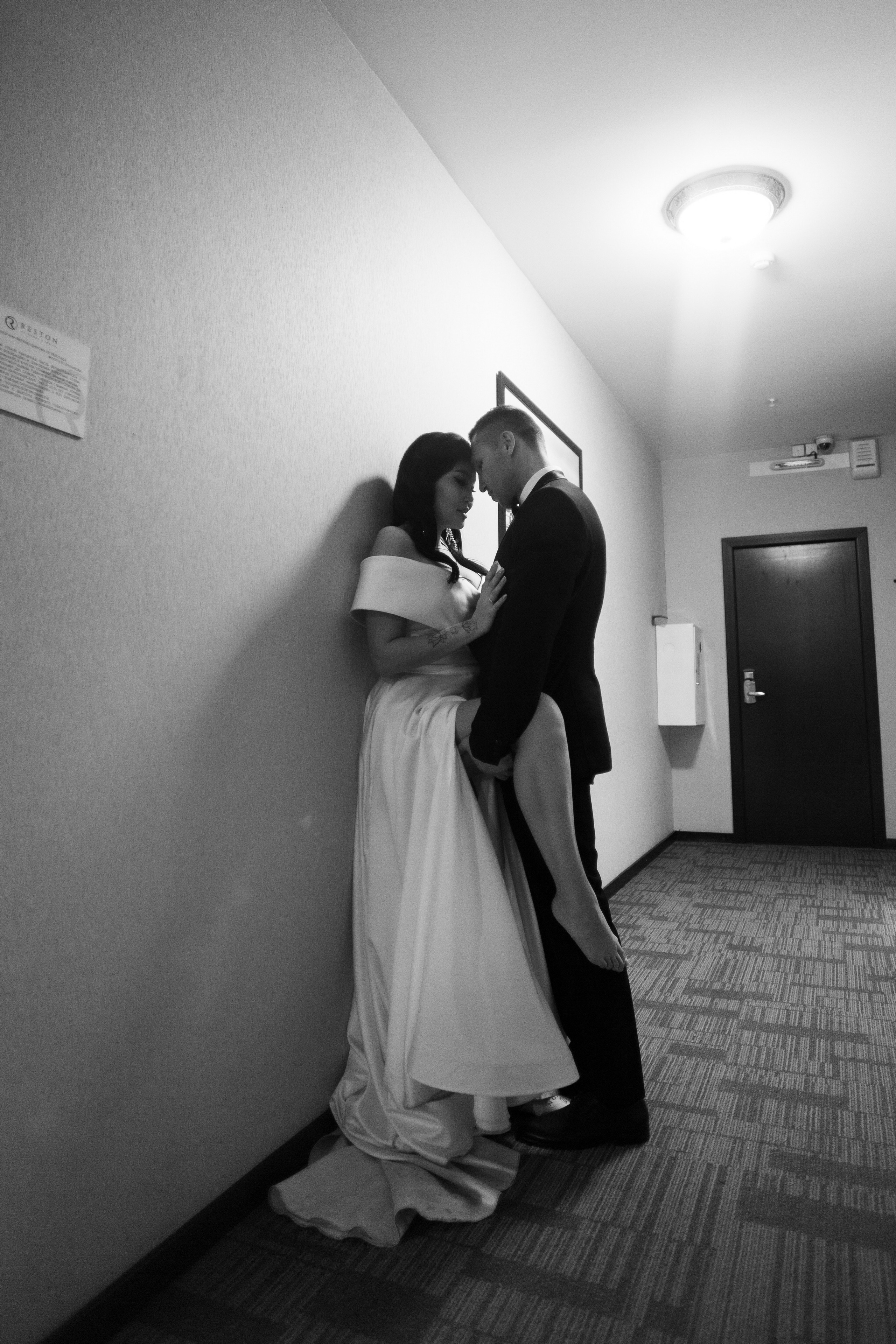 Свадьба в Улан-Удэ, Иркутской области и Агинский округ. Павел Будаев фотограф pro Улан-Удэ_Агинское_Иркутск