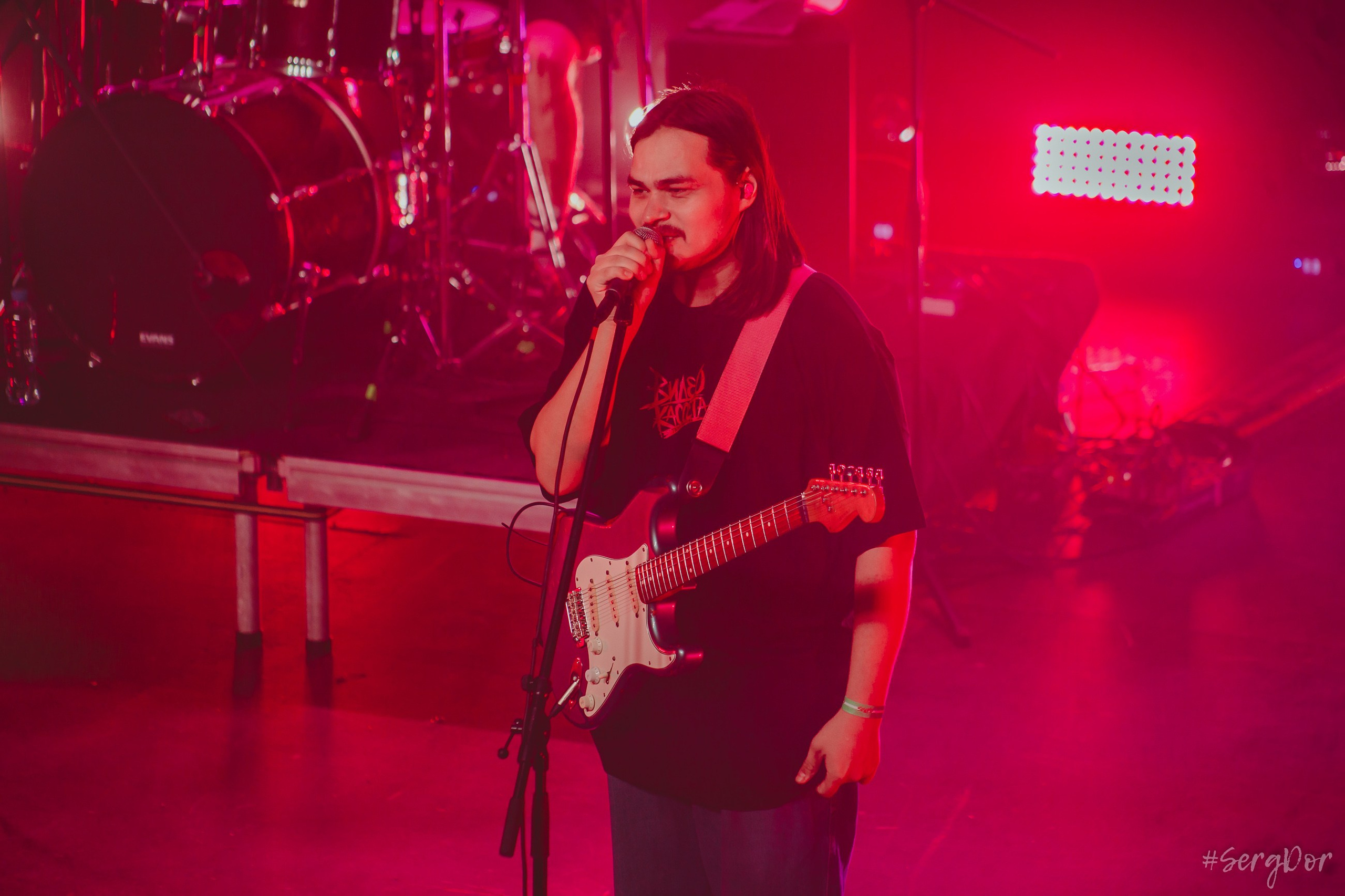 Видеокассета твоих родителей, SOUND, Питер, Санкт-Петербург, ВКТР, концерт, 14.11.2024, SergDor, 14 ноября 2024 года, #SergDor