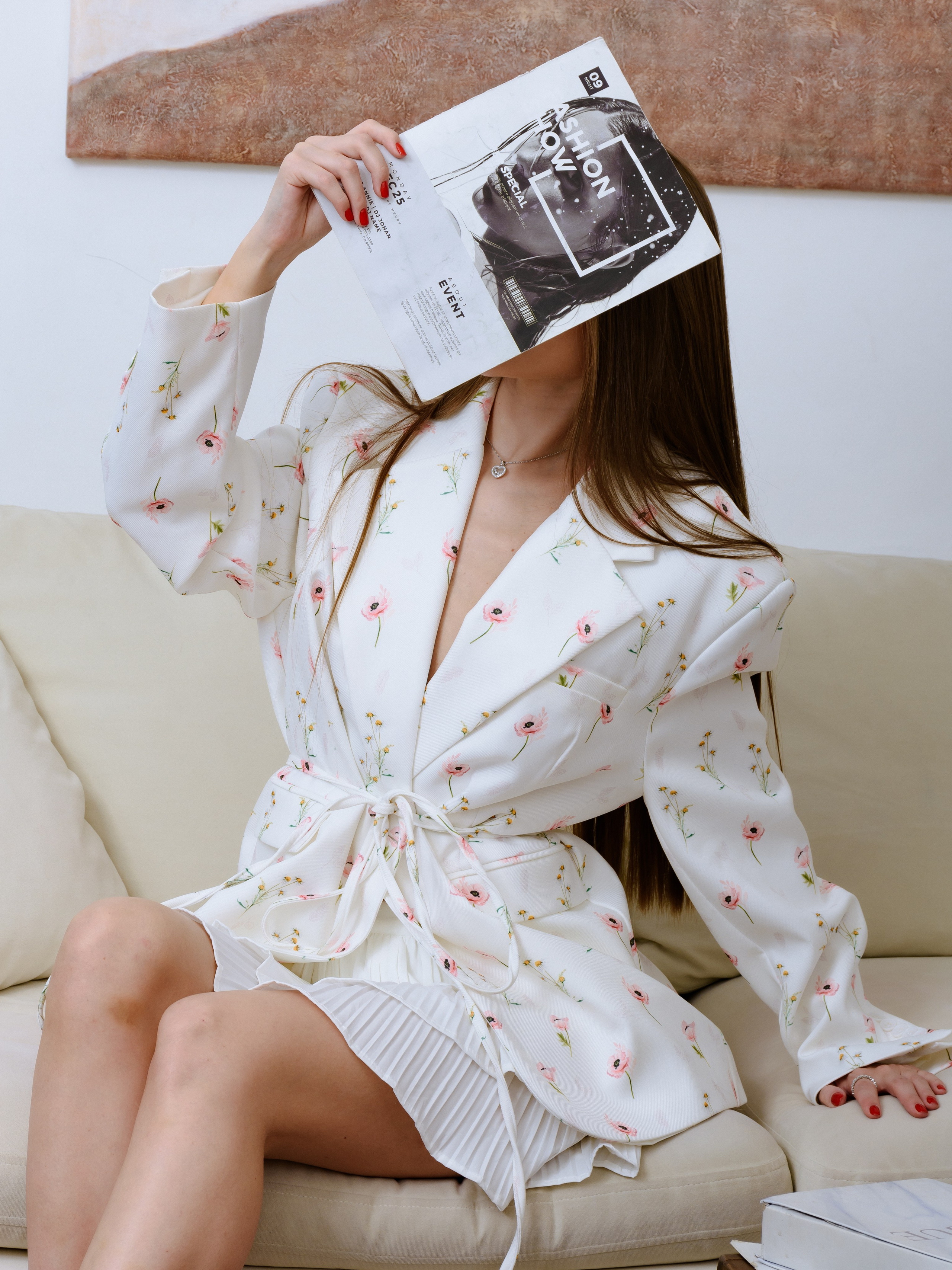 Выездная фотосъемка для бизнеса в Москве и области. Gramy-studio: фото, видео, инфографика и 3D визуализация для маркетплейсов