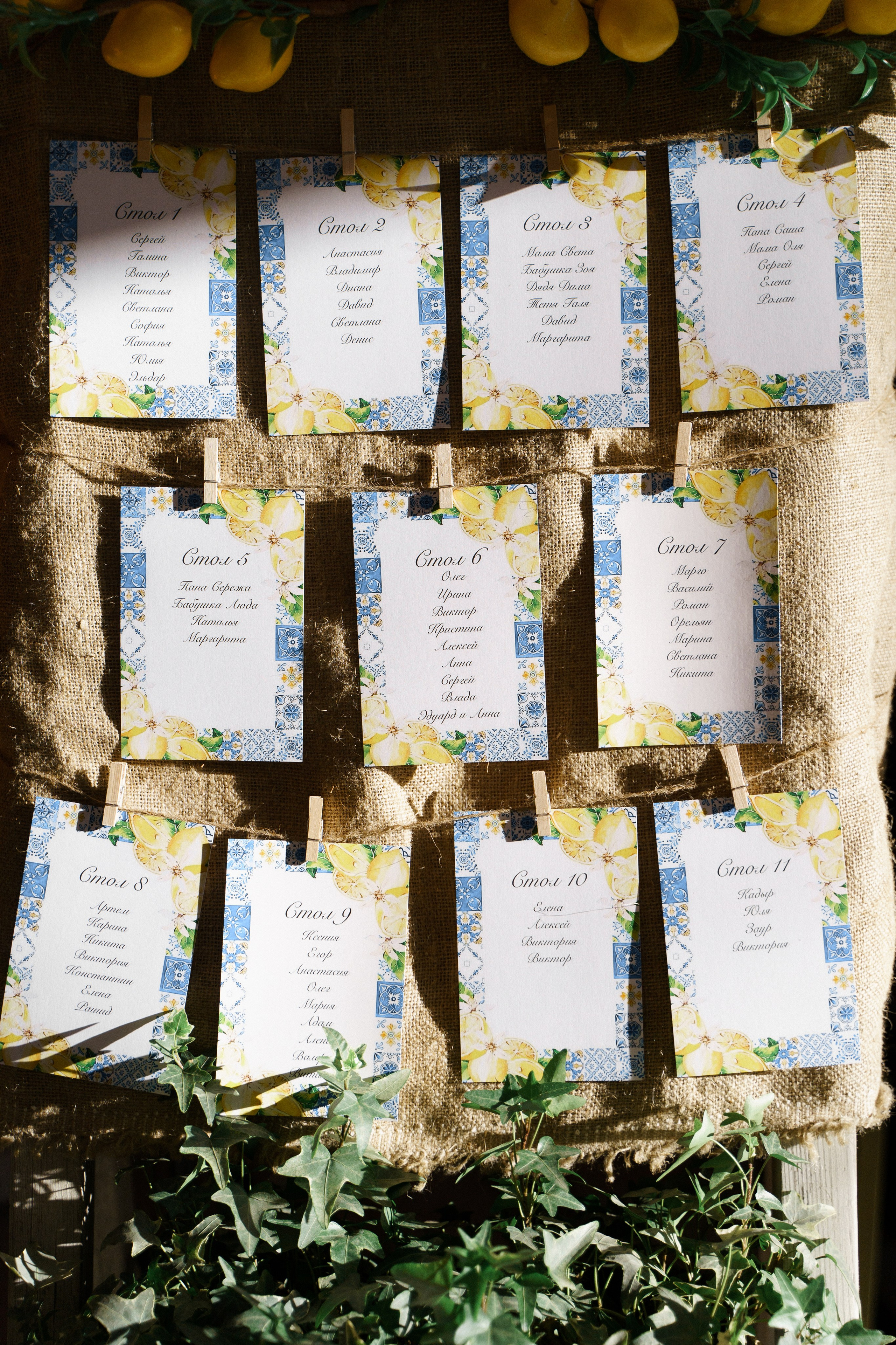 S & K. Свадебный Фотограф в Майкопе Полина Махонина