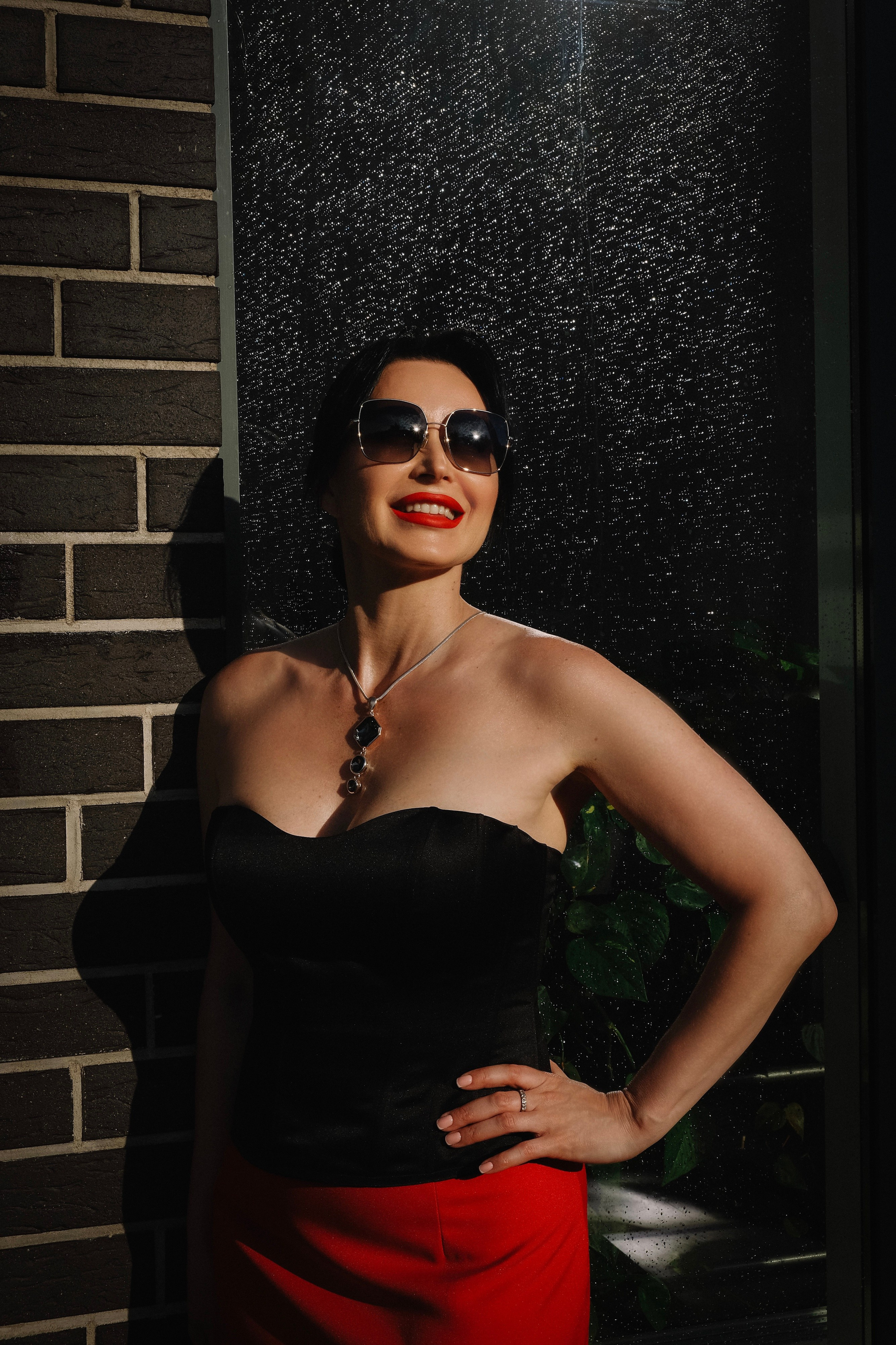 Яна финансист. Привет! Меня зовут Дарья и я фотограф/видеограф из Ульяновска