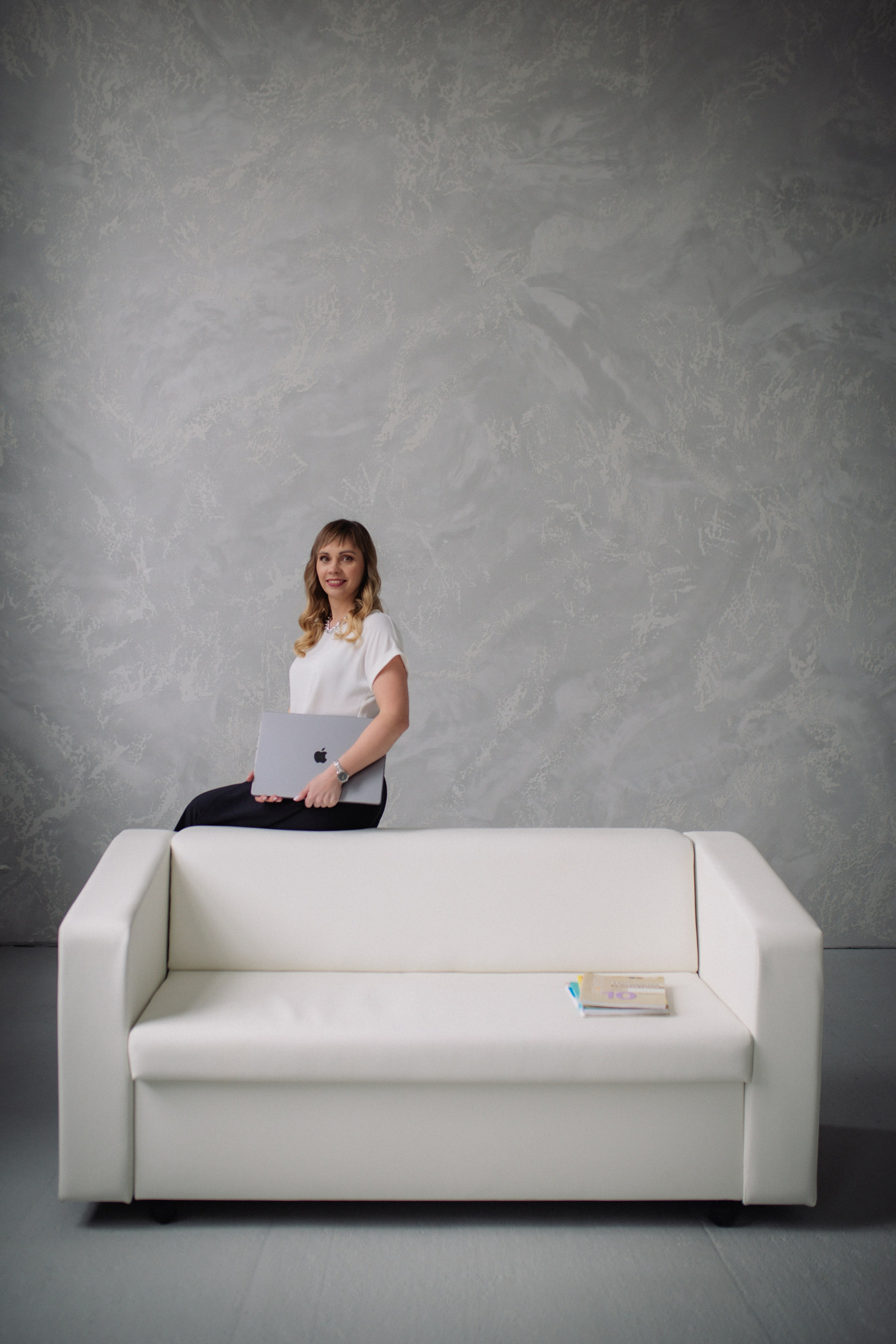 Контент для репетитора