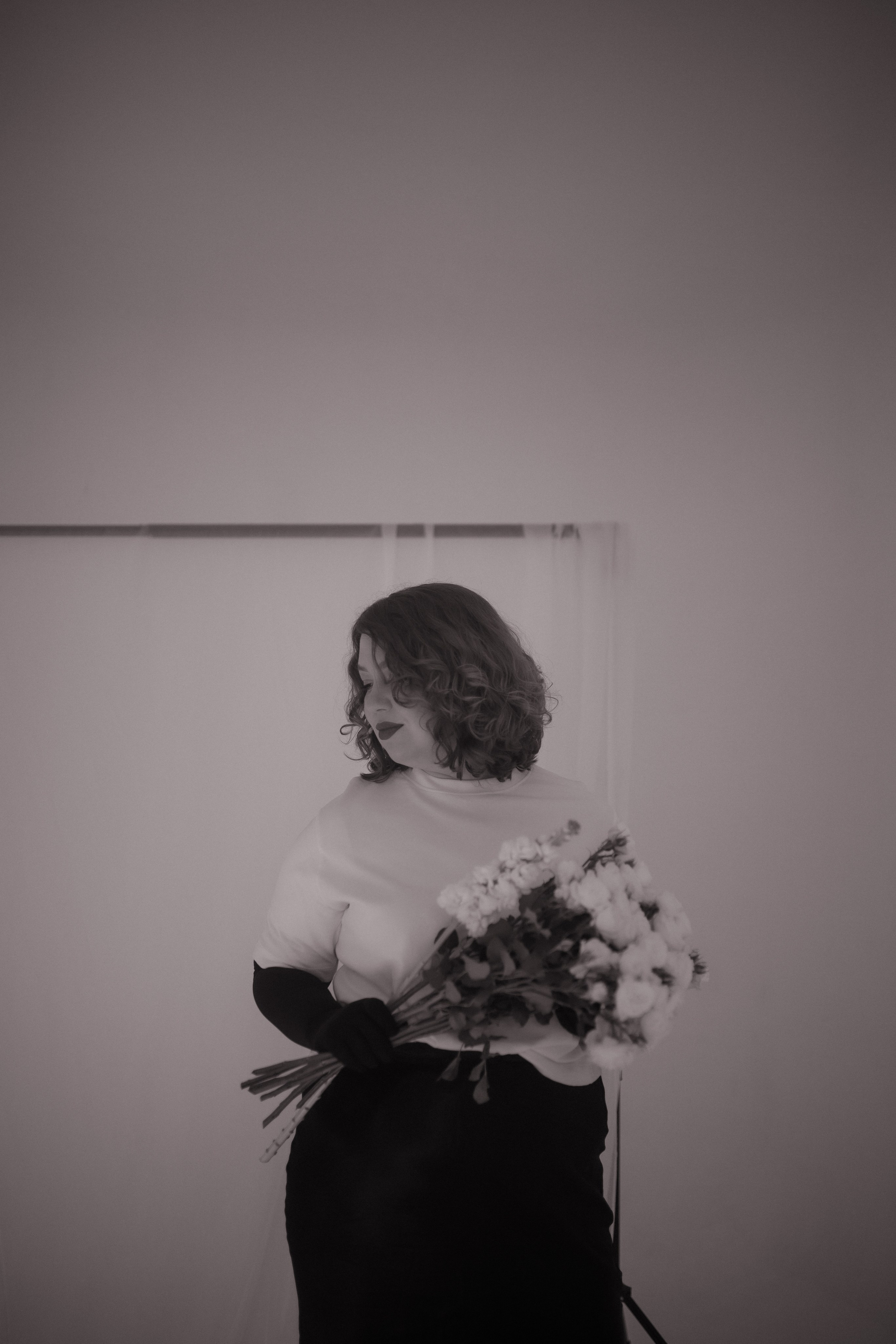 Людмила ФОТОДЕНЬ