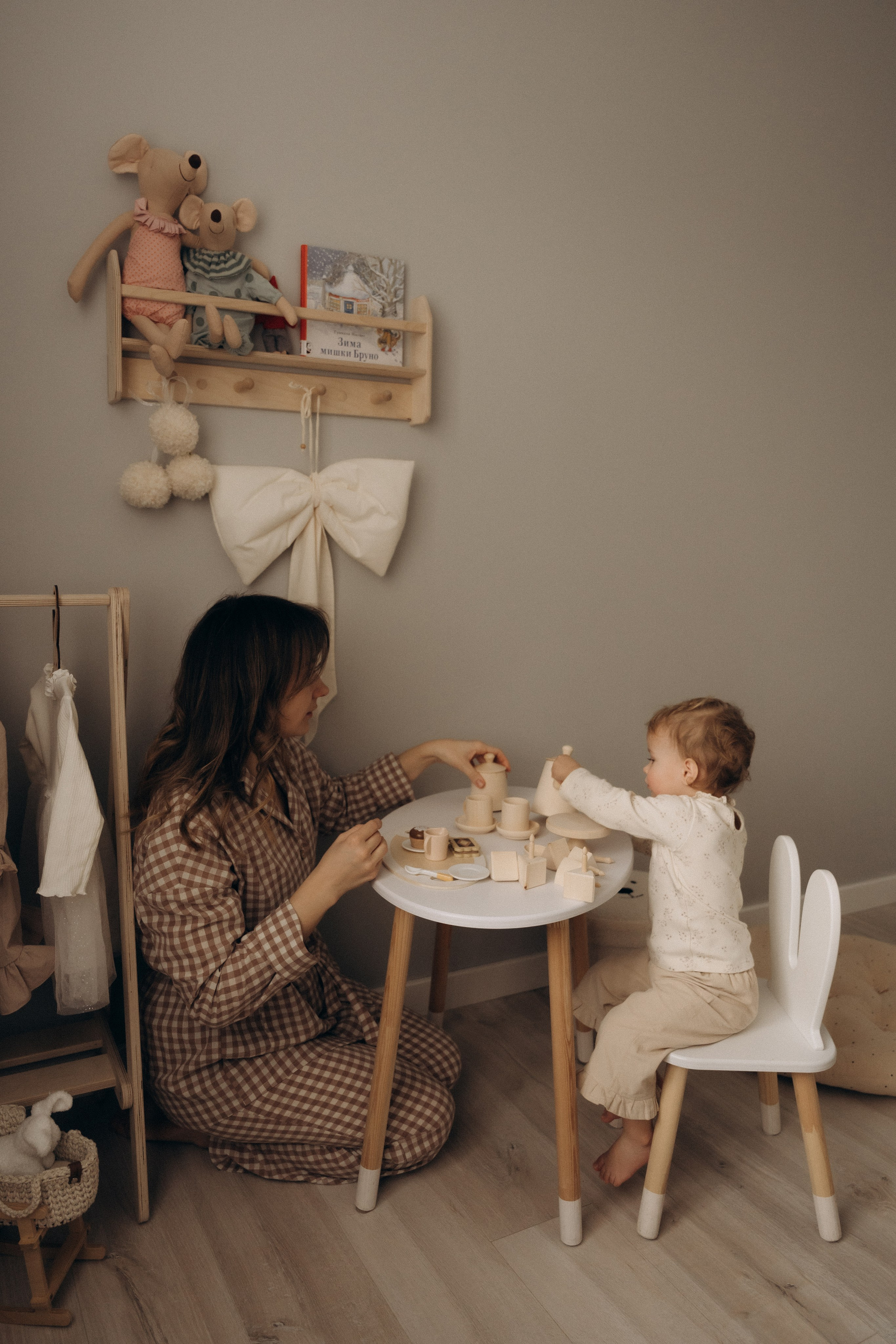 Аня и Ксюша. Алёна Хомич. Свадебный и семейный фотограф Коломна, Москва