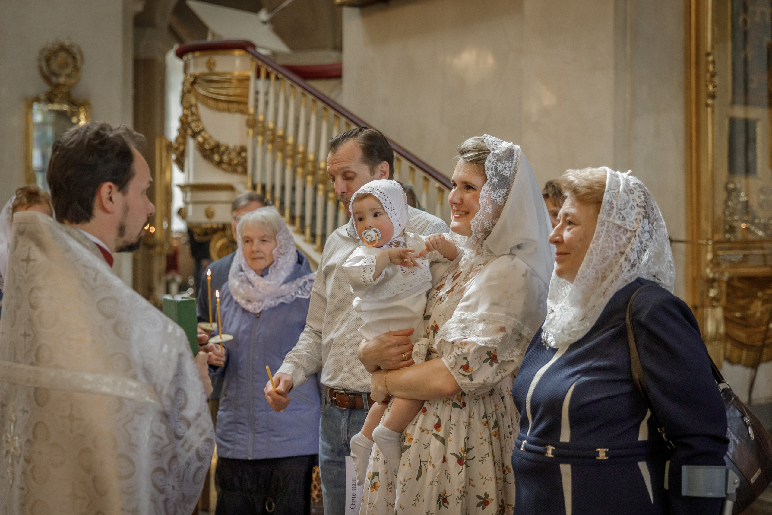 Спасо-Преображенский. Свадебный фотограф, крещение, венчание СПБ, Белгород Анна Коршунова