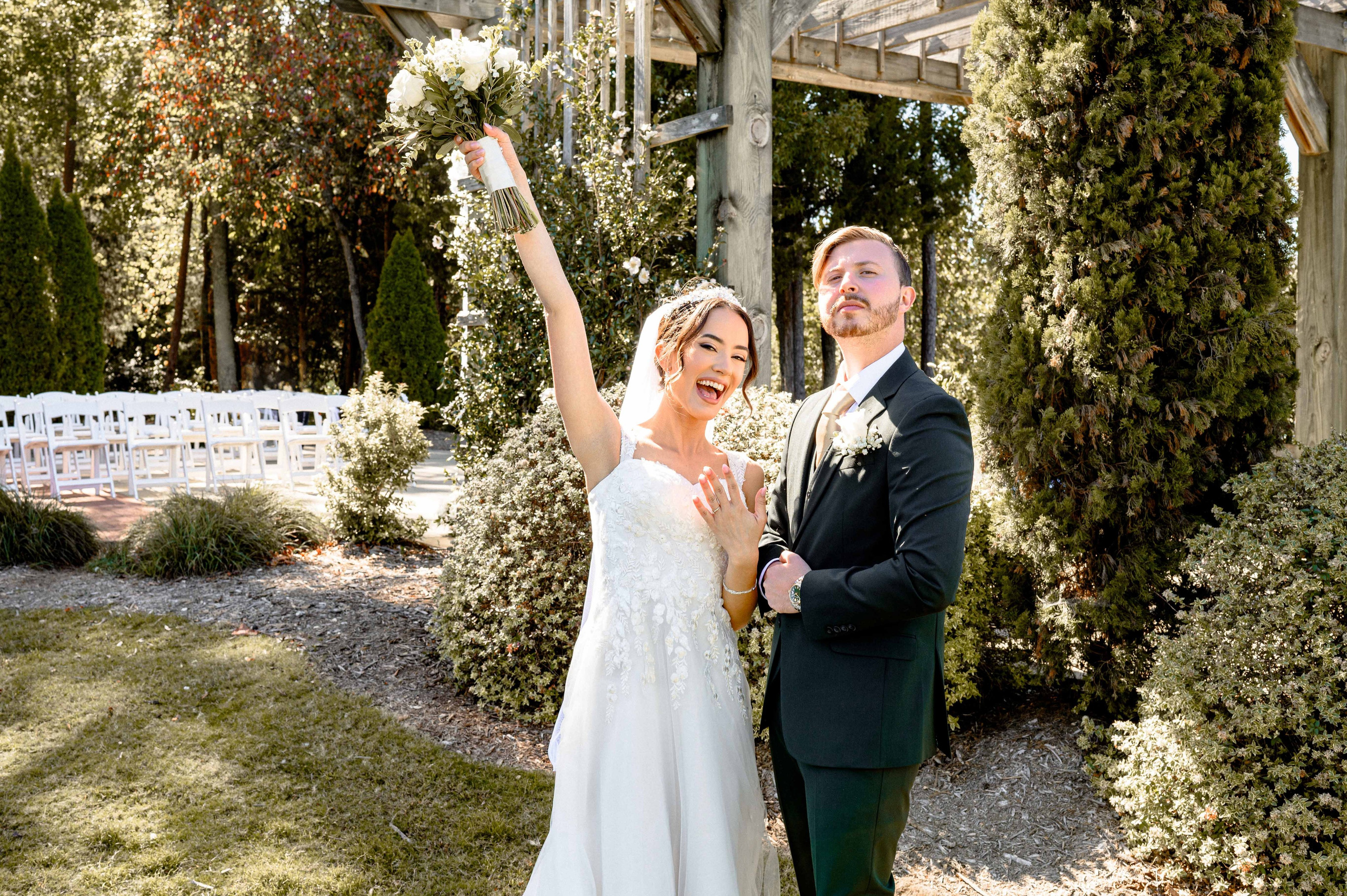 Laura & Vincenzo. Wedding photographer