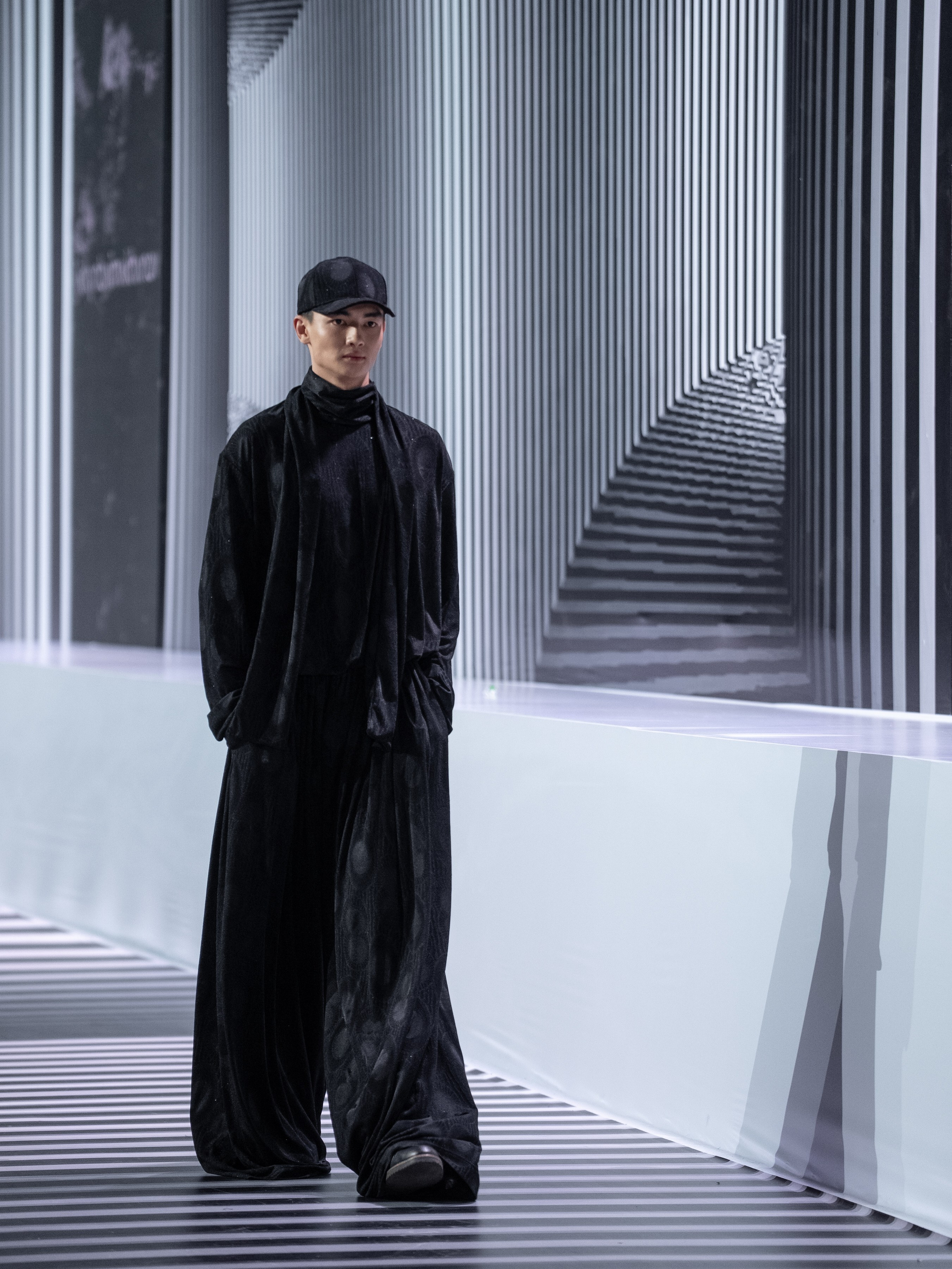 JARKYN BAIMAKHANOV. Сайт Алматинского НЮ АРТ, будуар и фэшн фотографа Дениса Карпенко