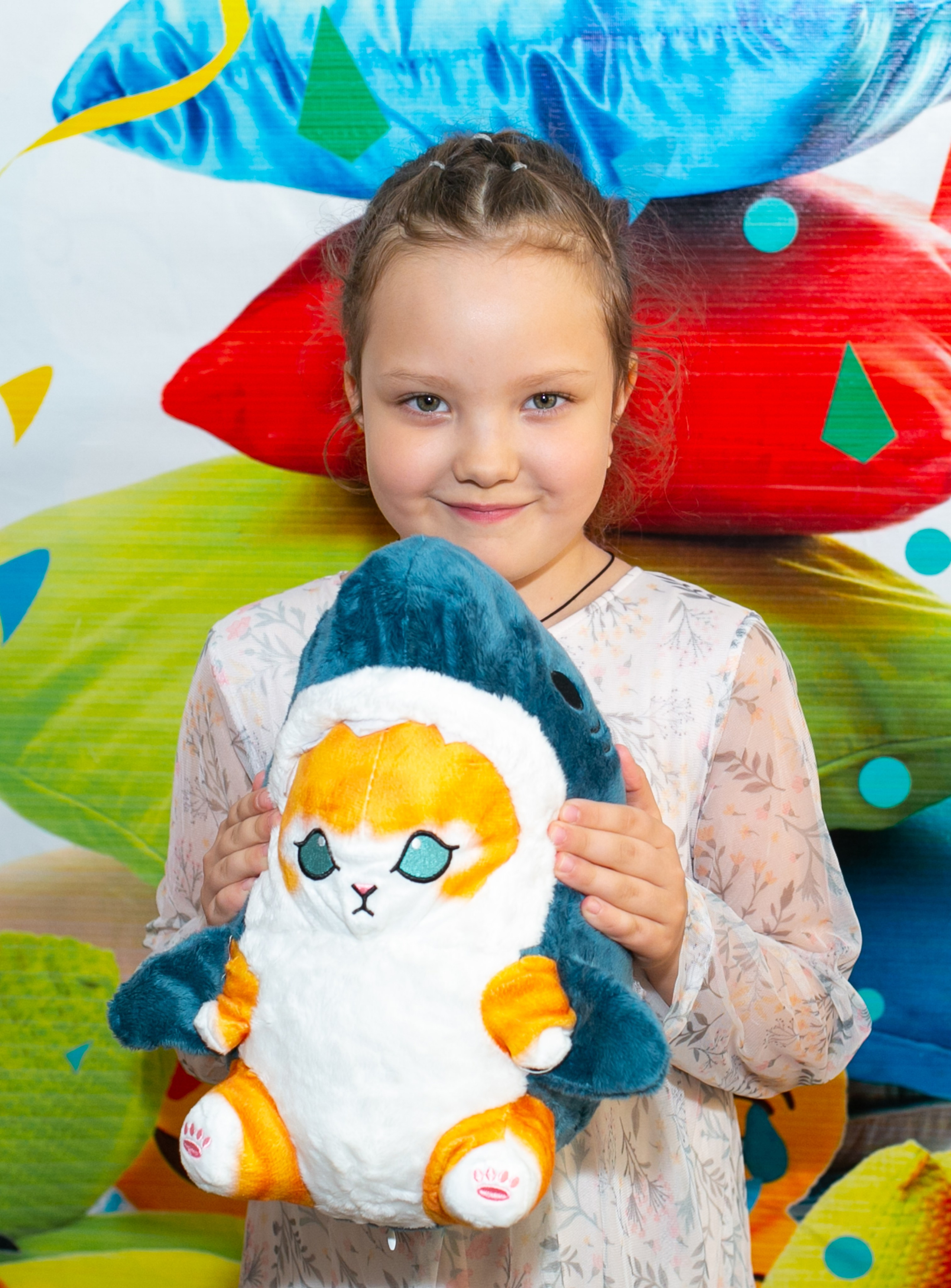 Праздники. Фотограф новорожденных и семейный фотограф НСО г. Бердск Марина Львова