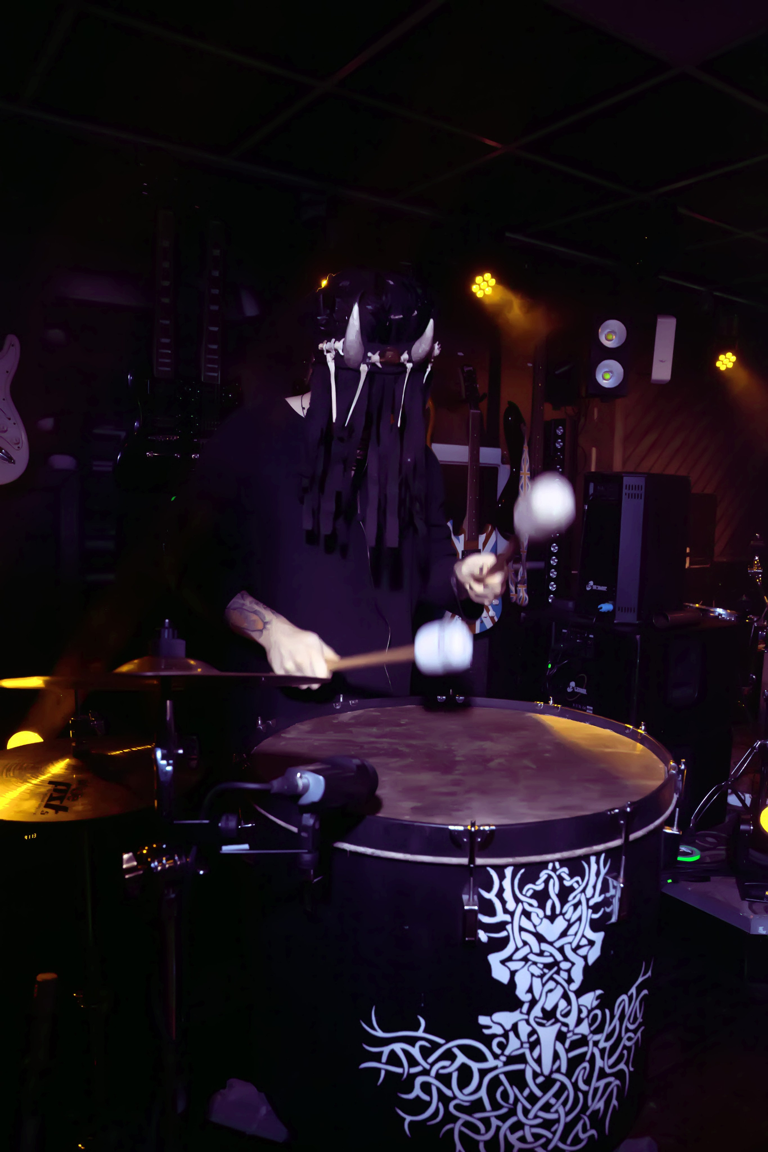 YARuGA. Фотограф в Твери Буреев