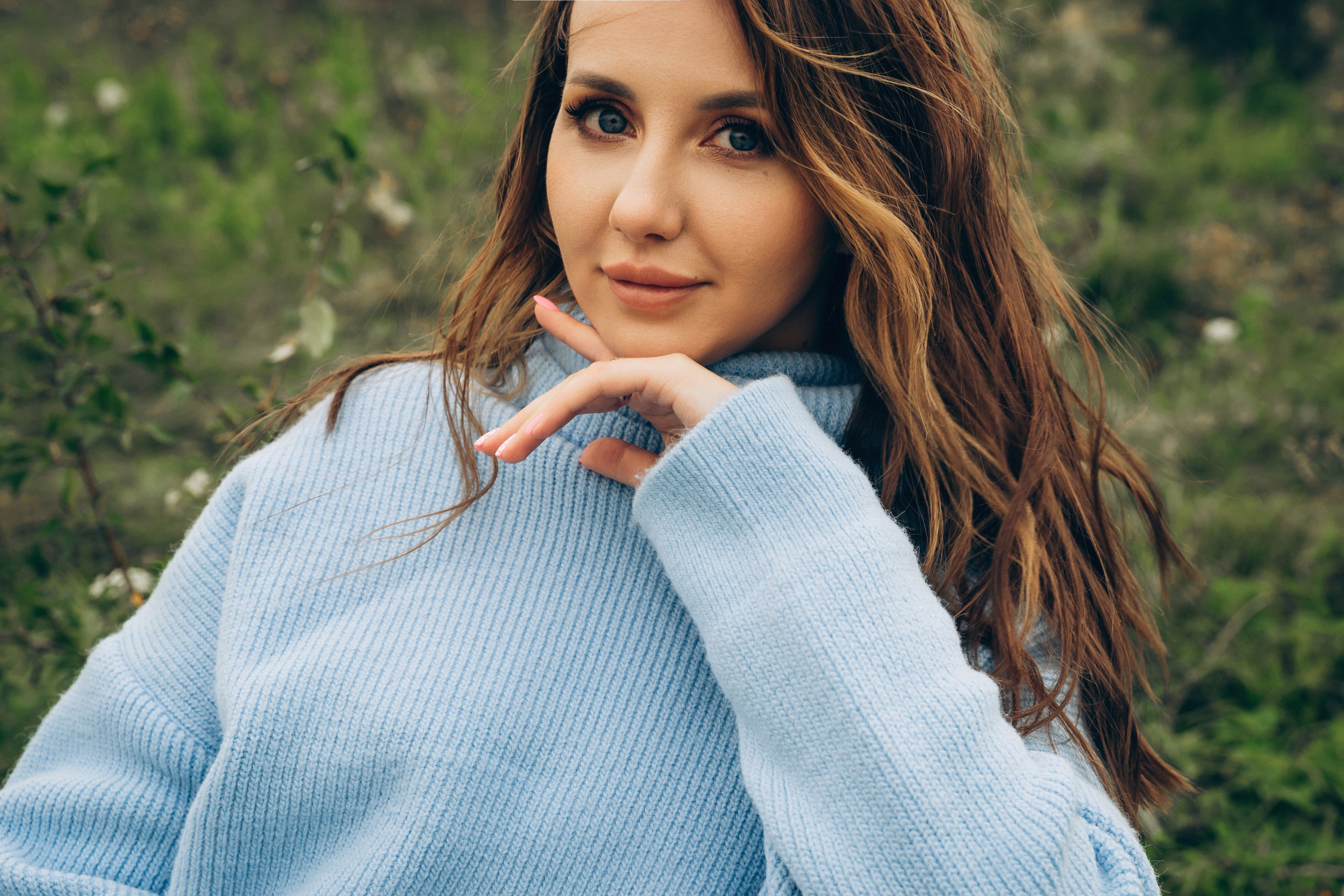 Yana. Моменты и истории о вас настоящих