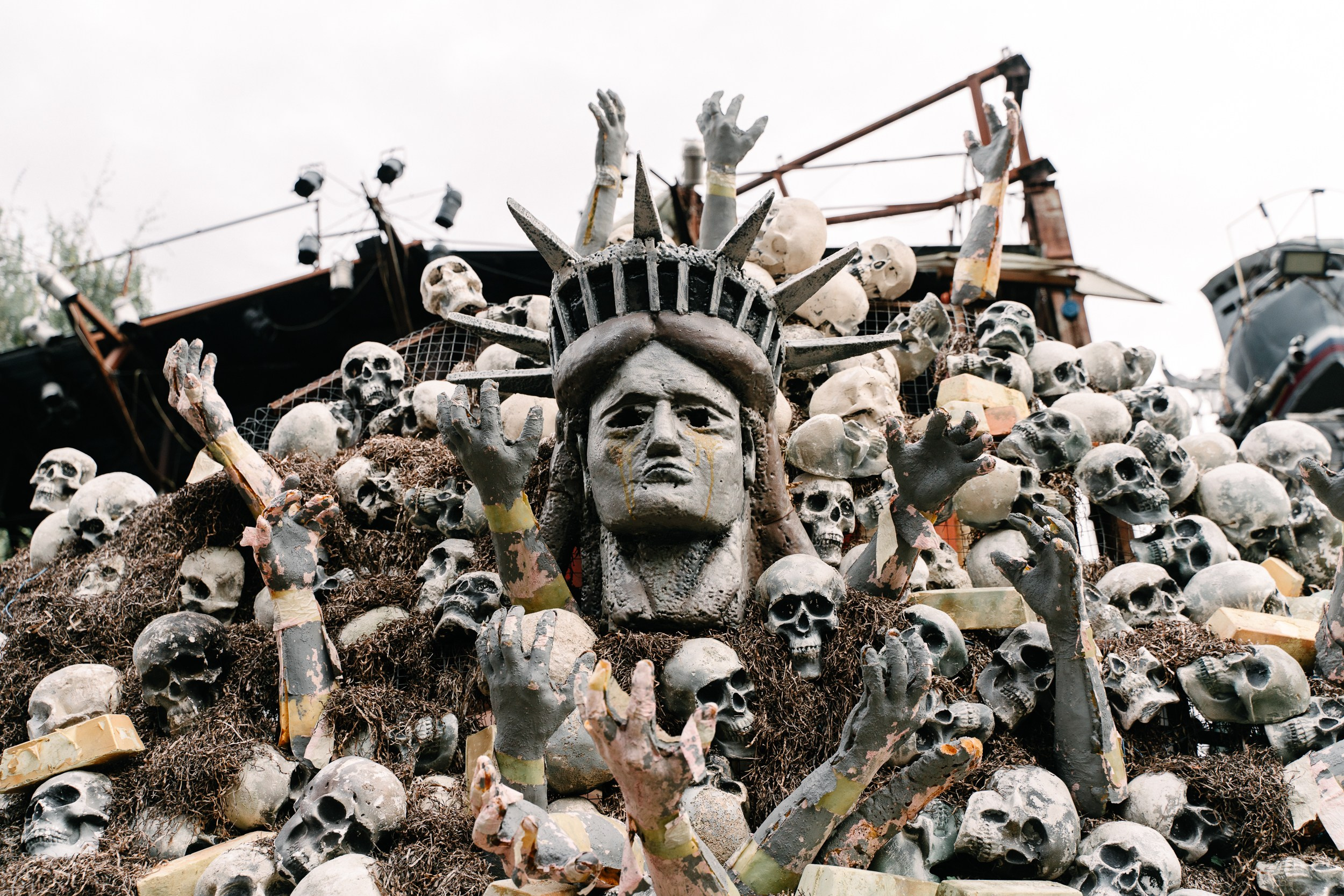 BOMBERG. Фотосъёмка, видеосъемка массовых мероприятий, reels