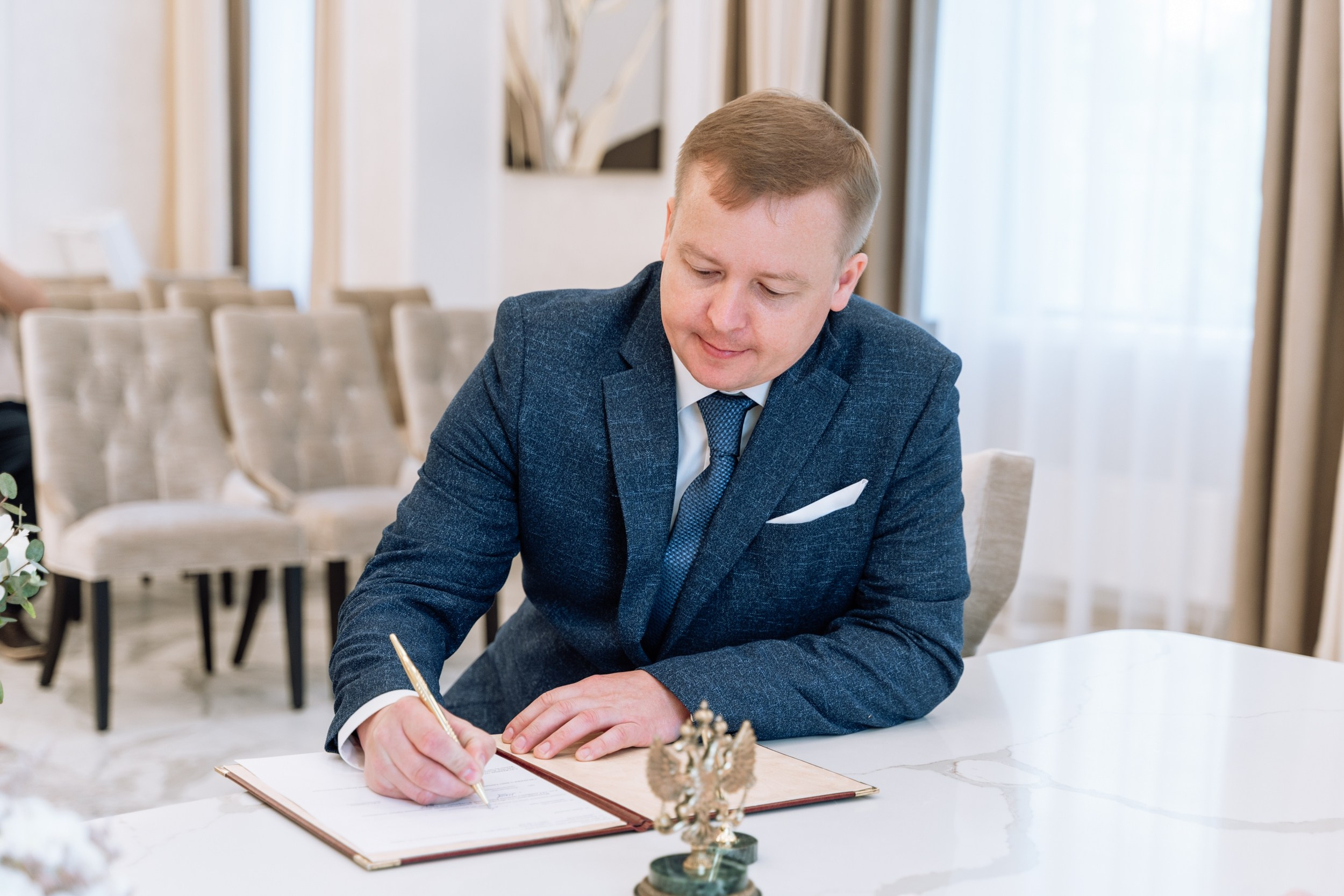 Свадебная фотосъемка в Москве и МО. Фотосъёмка, видеосъемка массовых мероприятий, reels