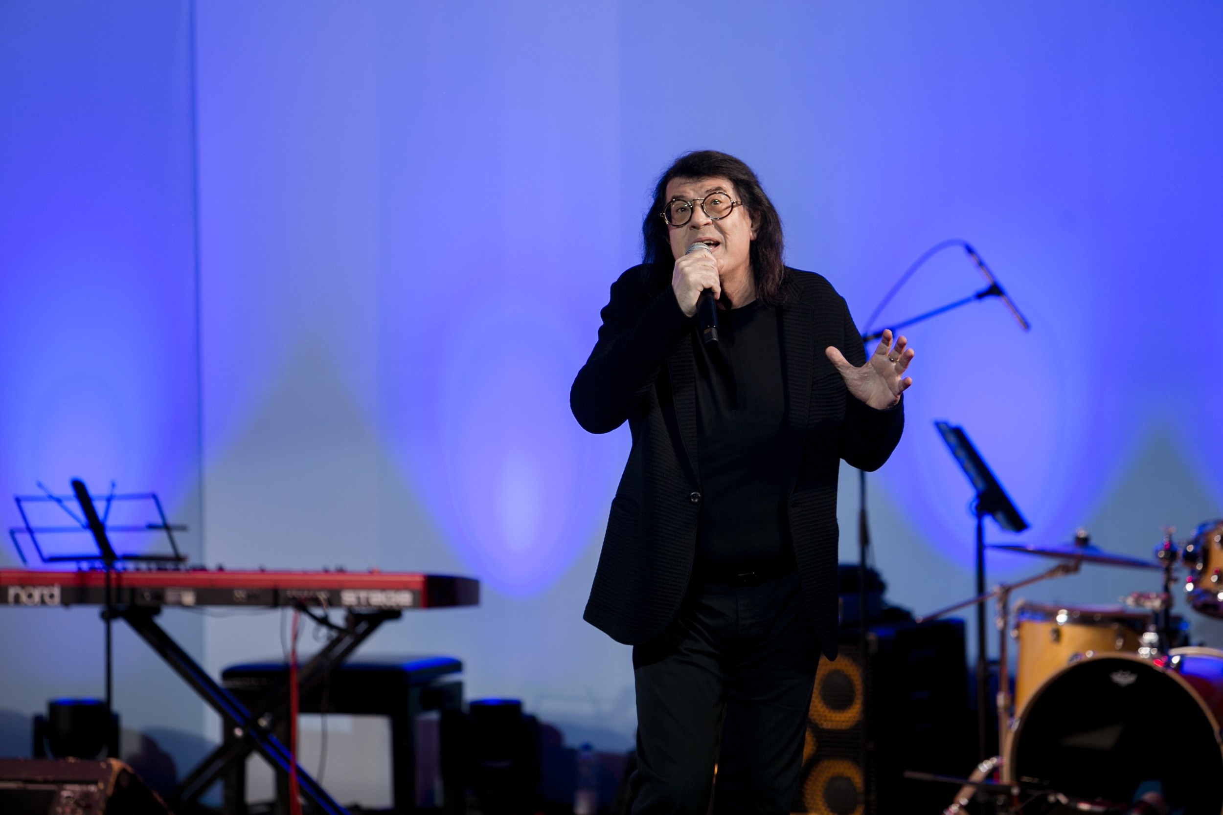 Фотограф Москва и Московская область. Фотосъёмка, видеосъемка массовых мероприятий, reels