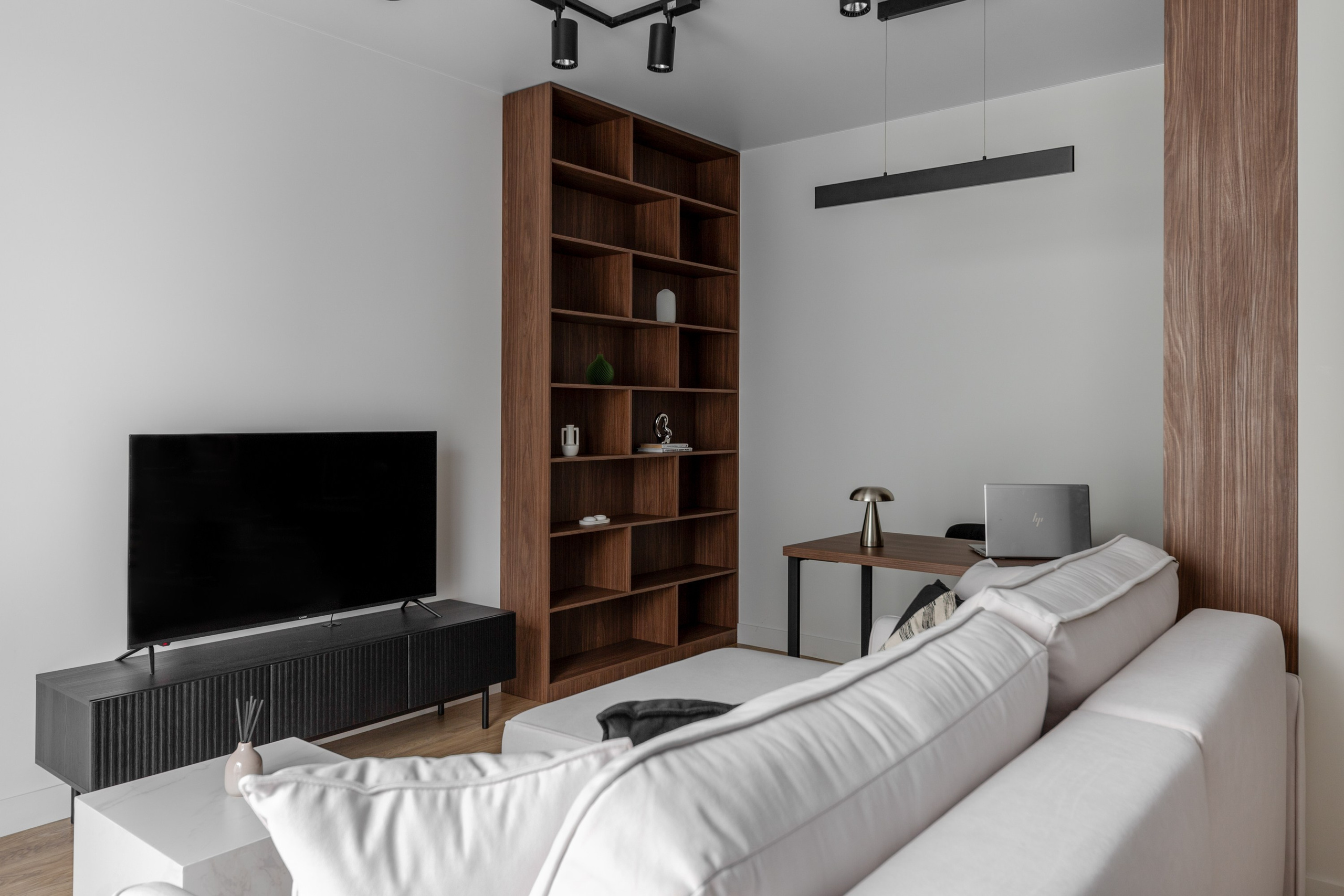 Интерьерная съемка дизайн проекта. Интерьерный фотограф в Санкт-Петербурге Екатерина Цыбулько