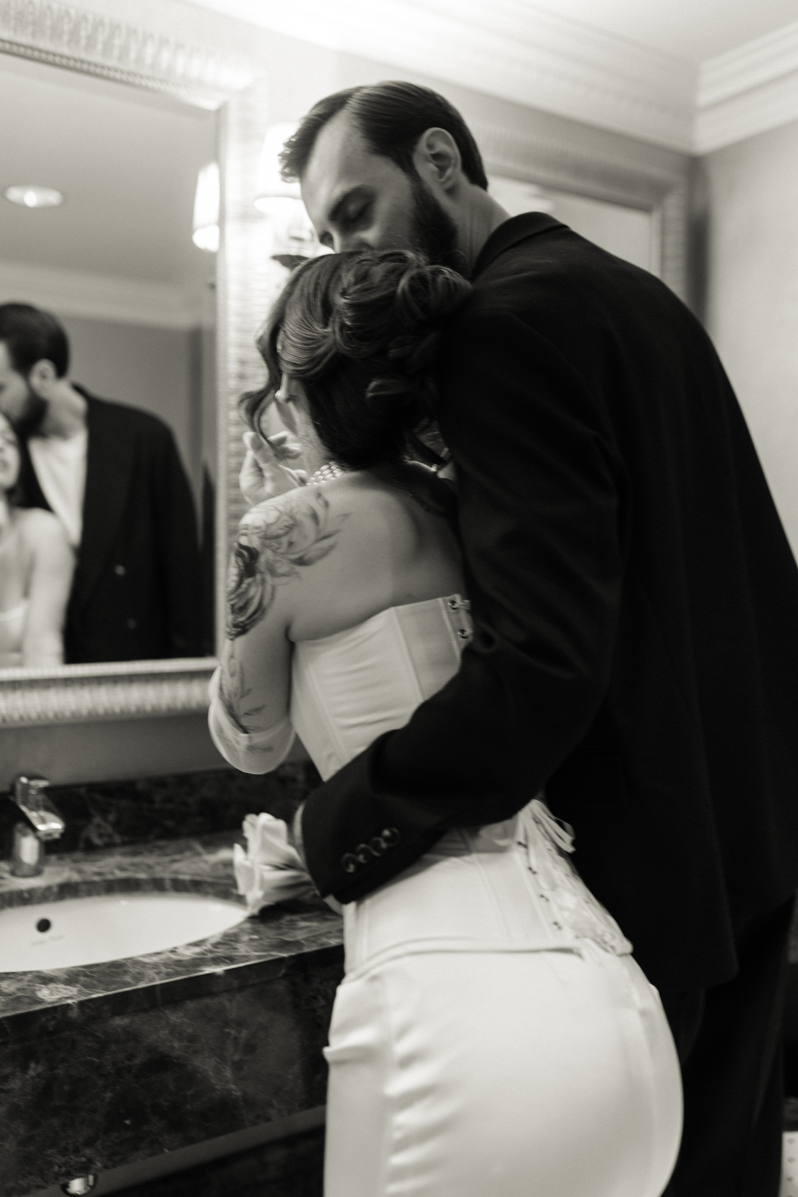 Lera & Maxim's wedday. Индивидуальные и свадебные фотосессии | Донецк, Москва, Ростов-на-Дону