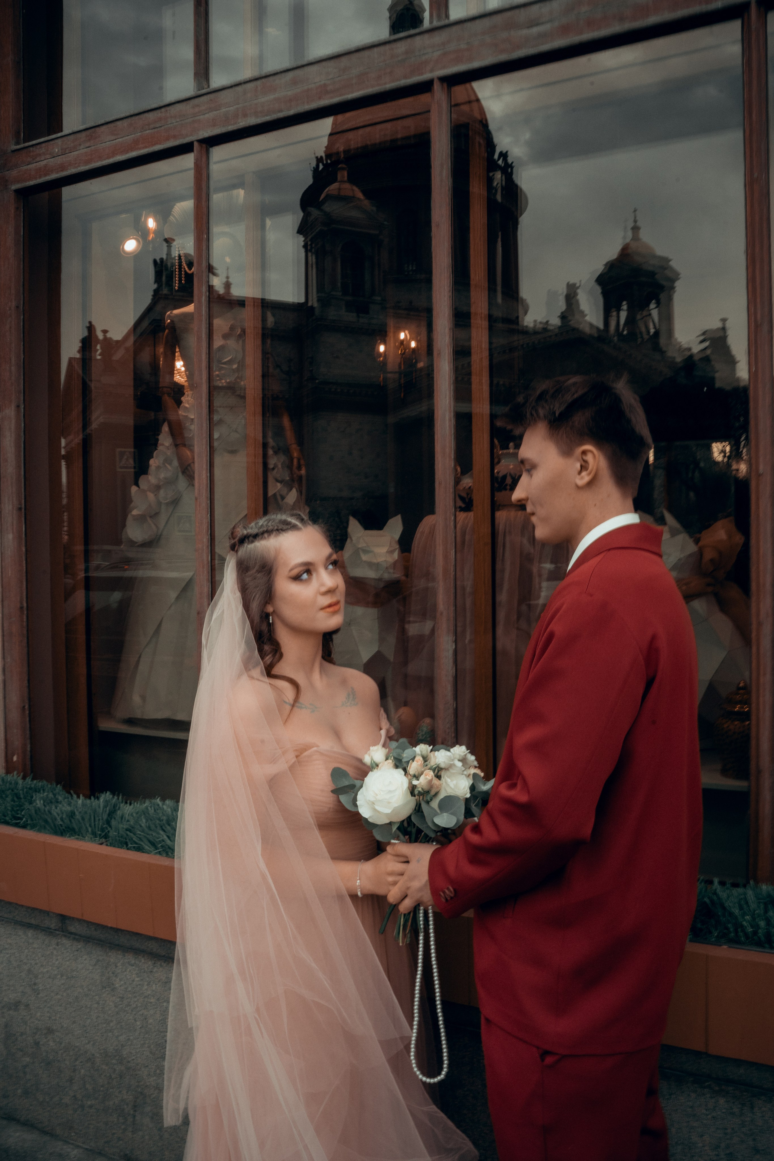 Дмитрий и Валерия. Фотограф СПб Александр Шведов: Свадьбы, фотопрогулки, портфолио, фотопроекты