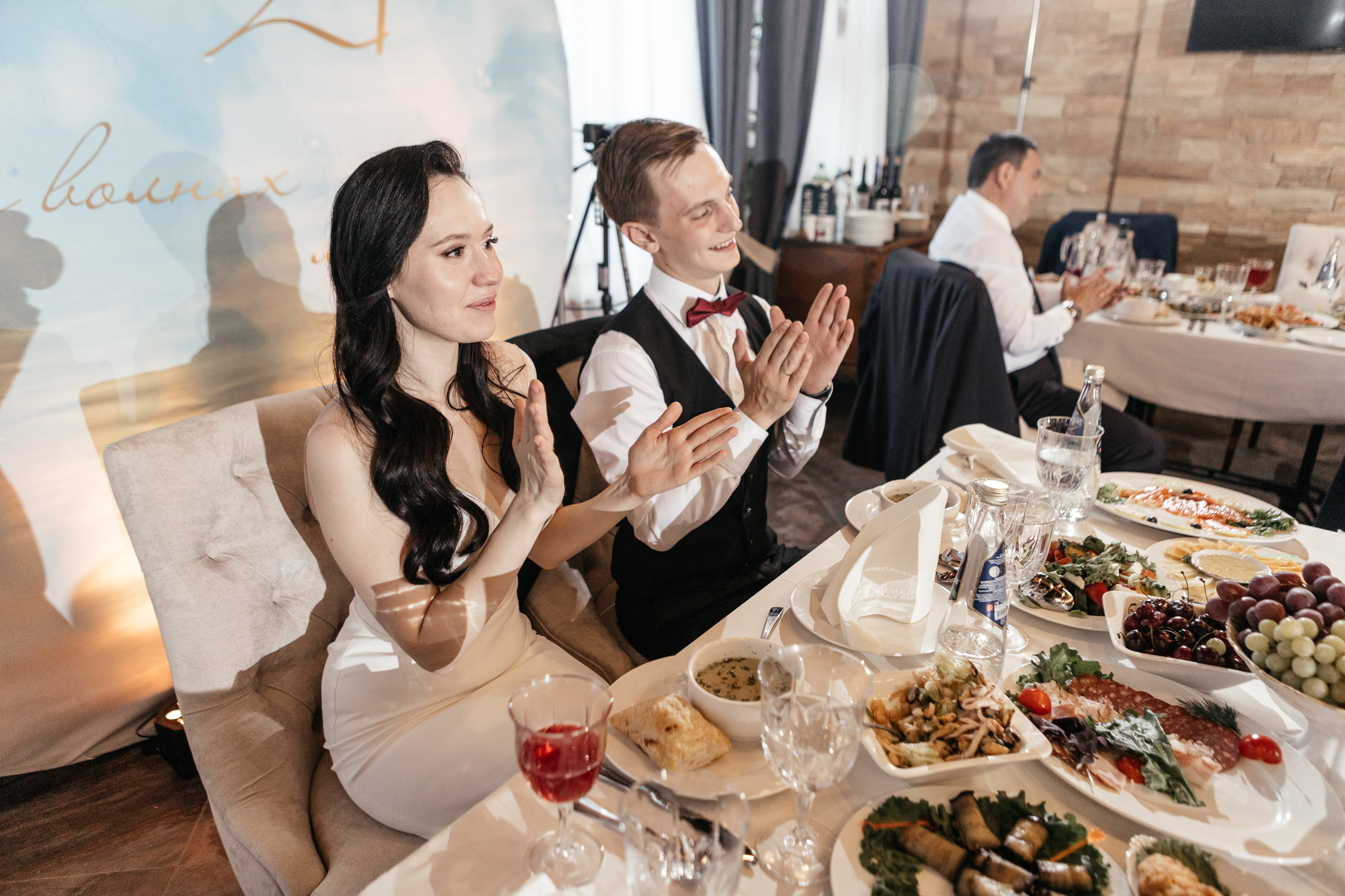 Свадебный фотограф Уфа — Руслан ГабдлисламовЖивые эмоции, красивые кадры, воспоминания на всю жизнь.Работаю по всей Республике Башкортоста. Свадебный фотограф Уфа Руслан Габдлисламов