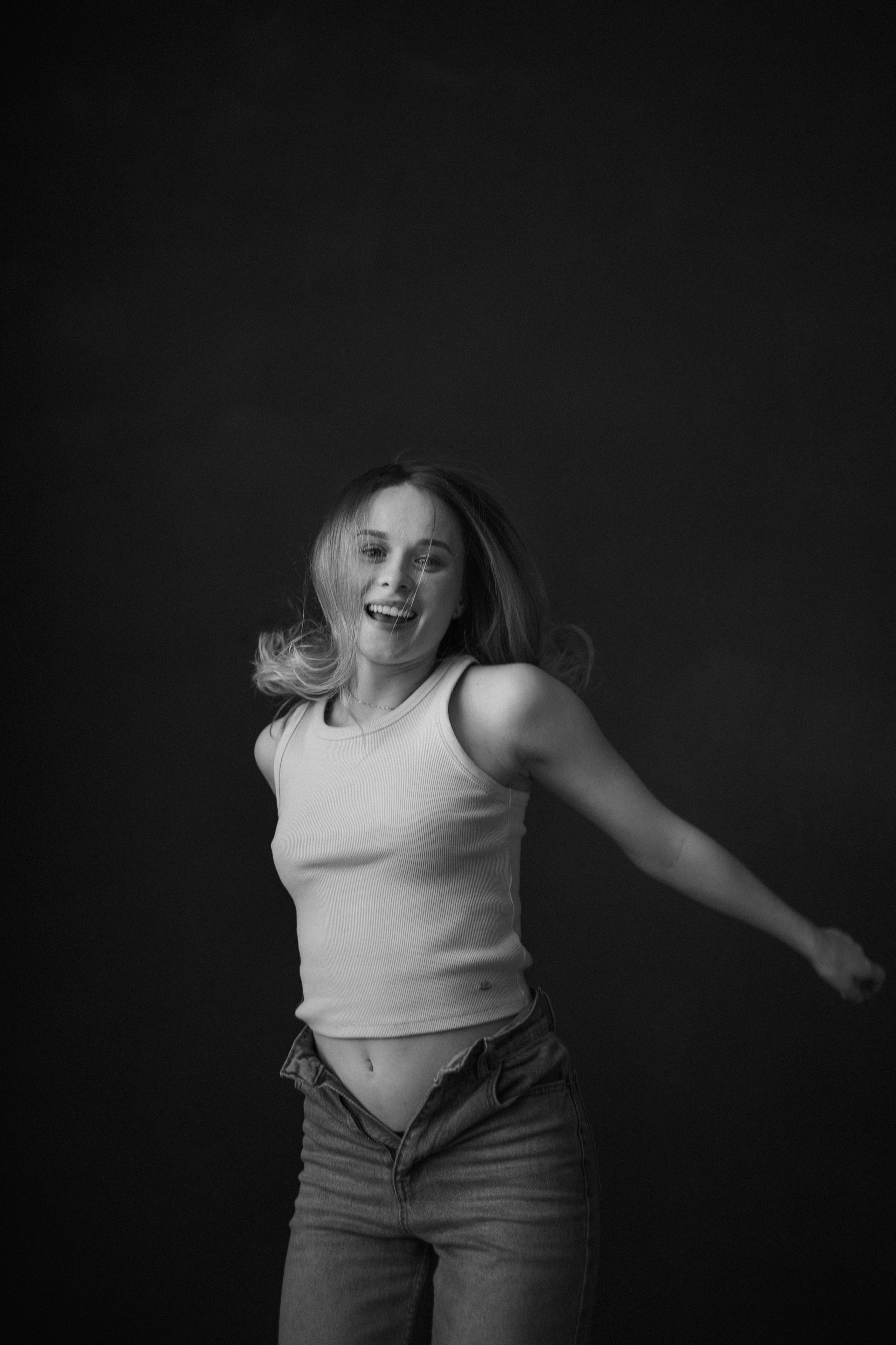 Мария. Www.ostermiller.ru