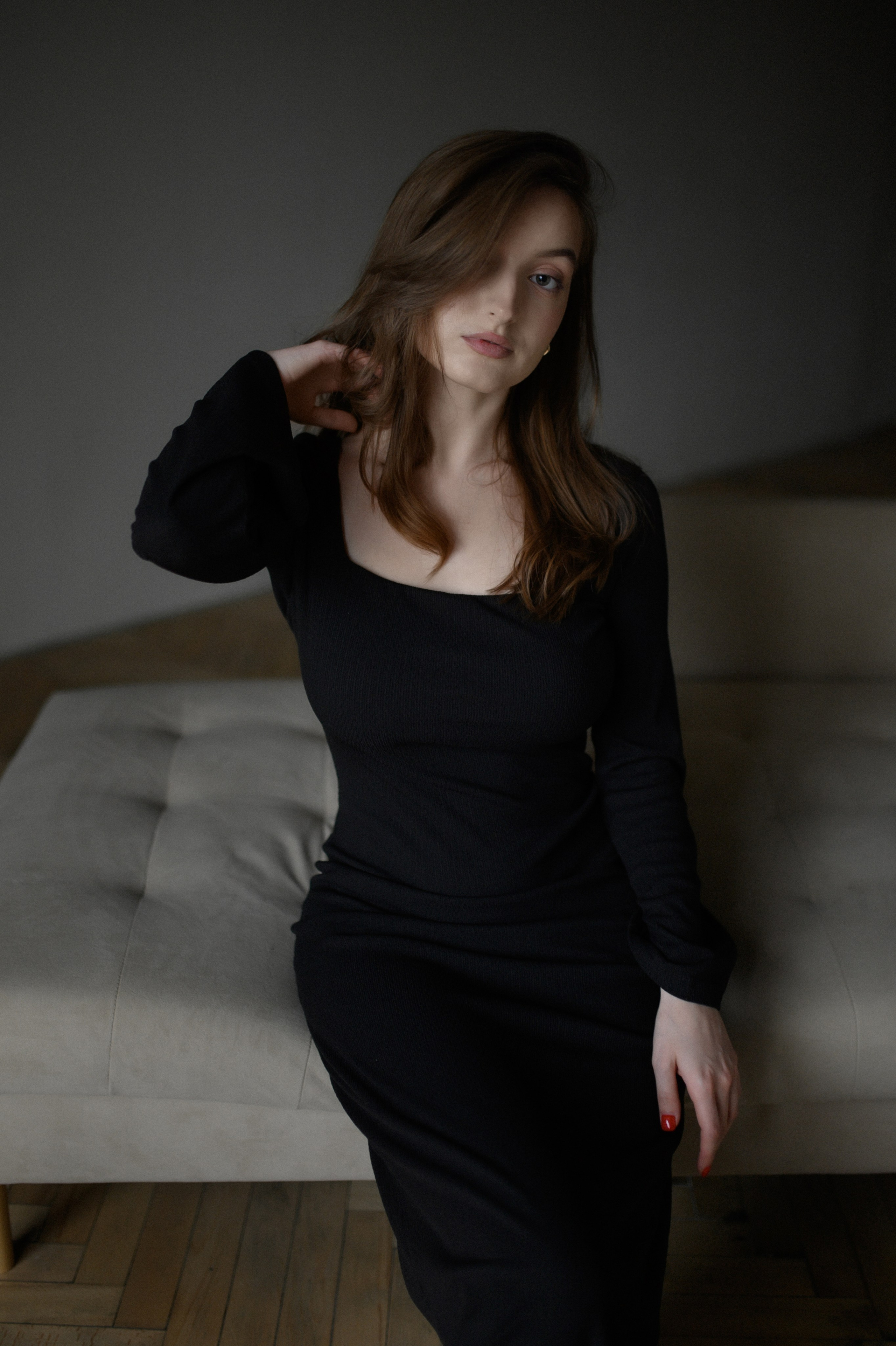 Полина. Www.ostermiller.ru