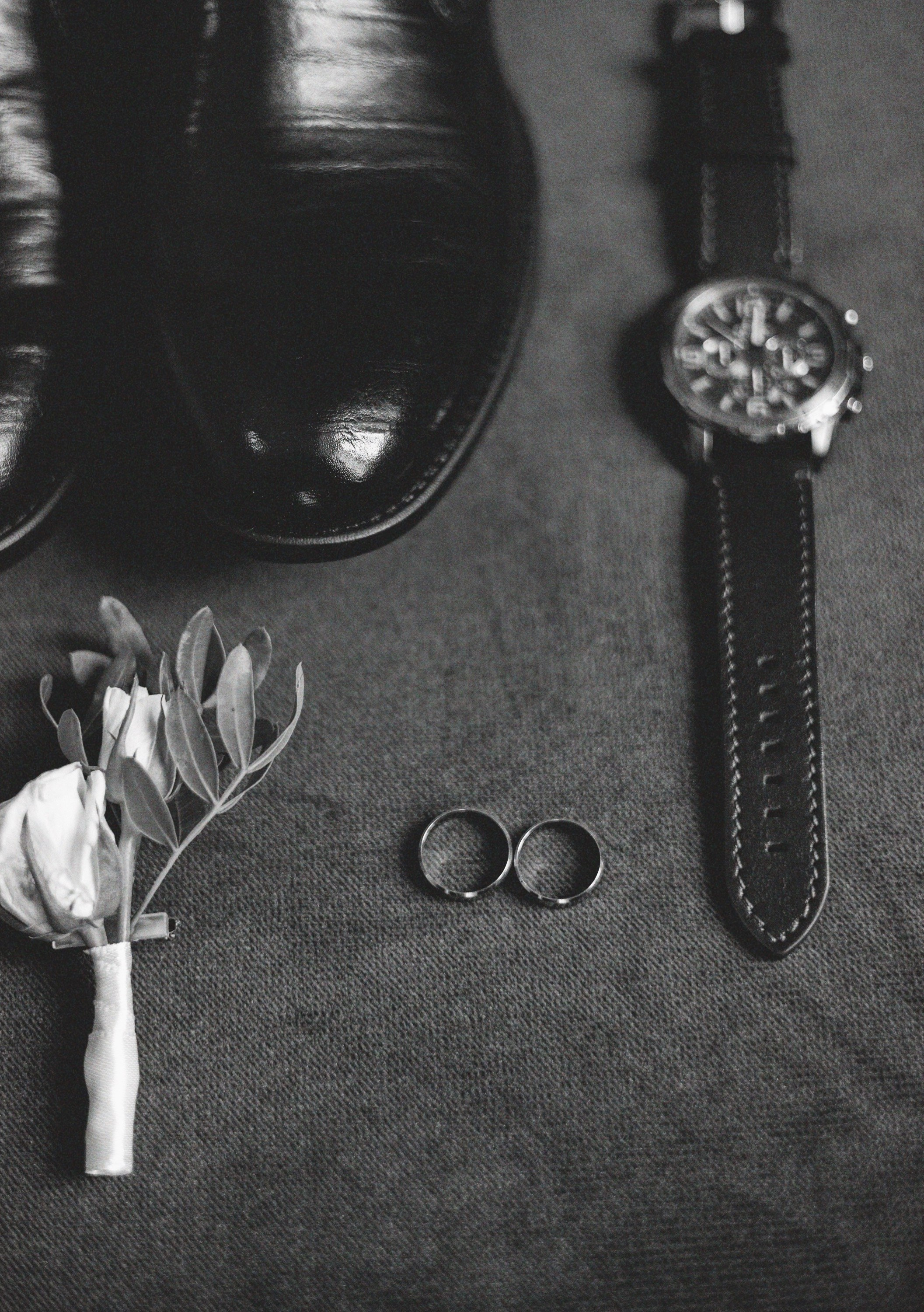 Валентин&Карина. Свадебный фотограф Церковная Алёна.Десногорск, Смоленск