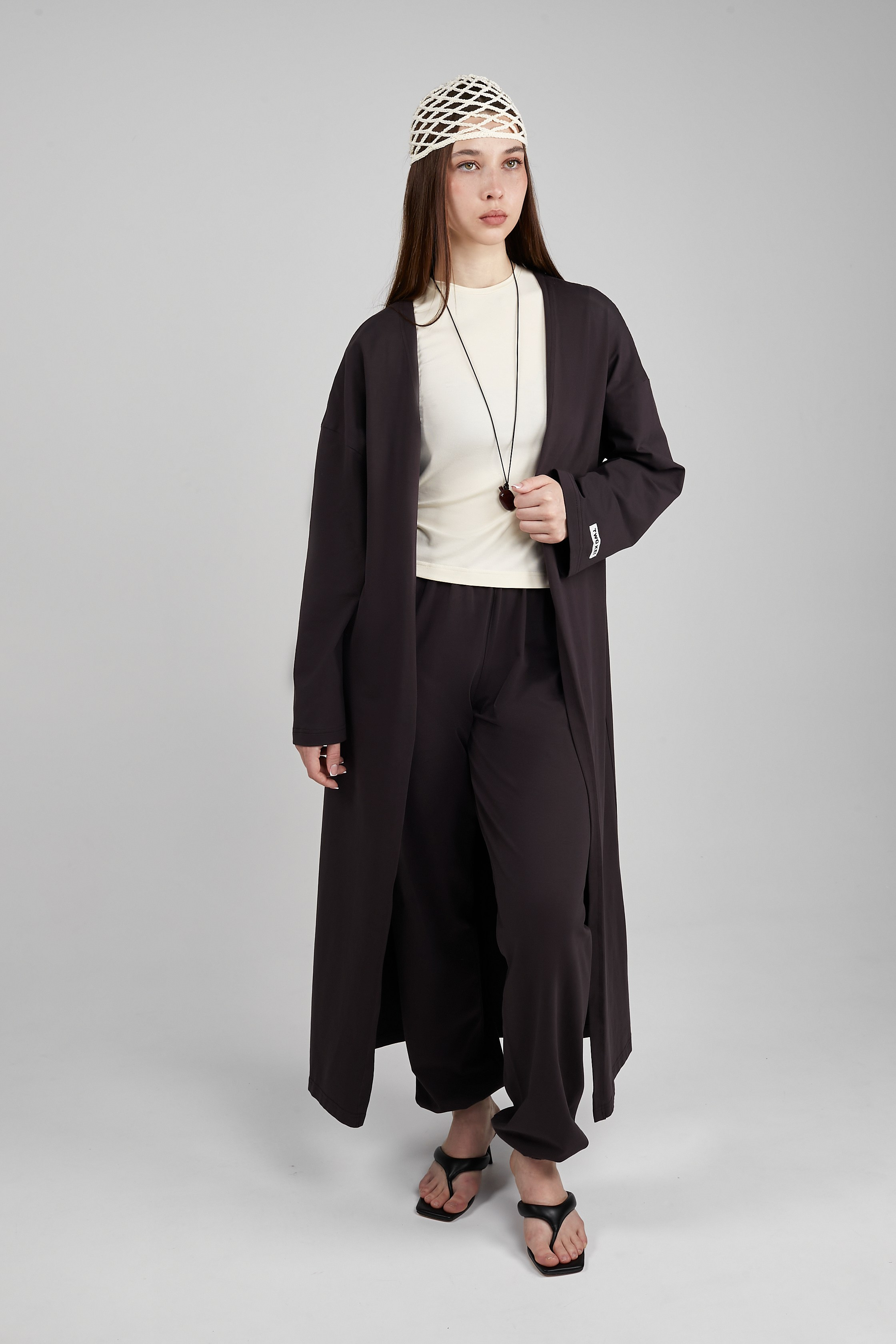 ДЛЯ БРЕНДОВ ОДЕЖДЫ. MIFREMIK