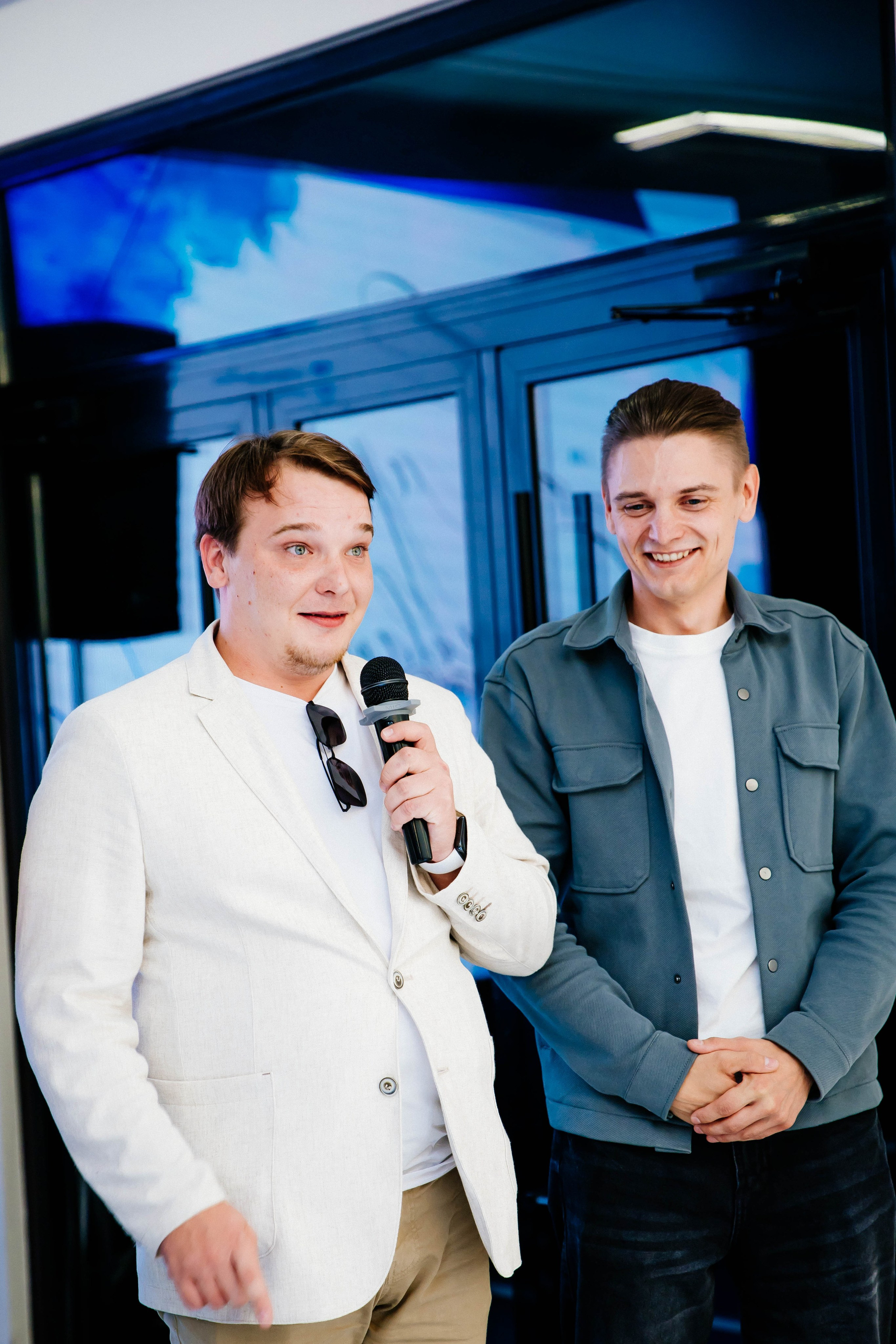 Ползунов. Рыжова Тамара