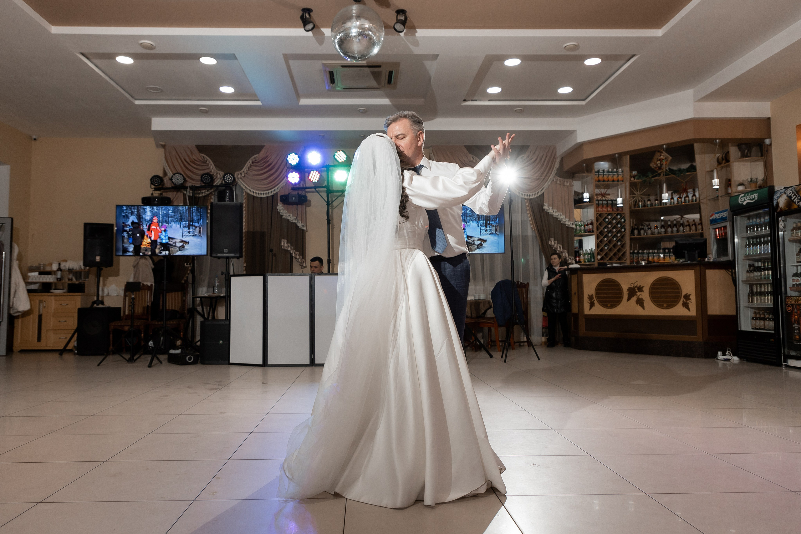 Банкеты. Свадебный фотограф Ангелина Сунгатулина | Саратов | Балаково | Вольск