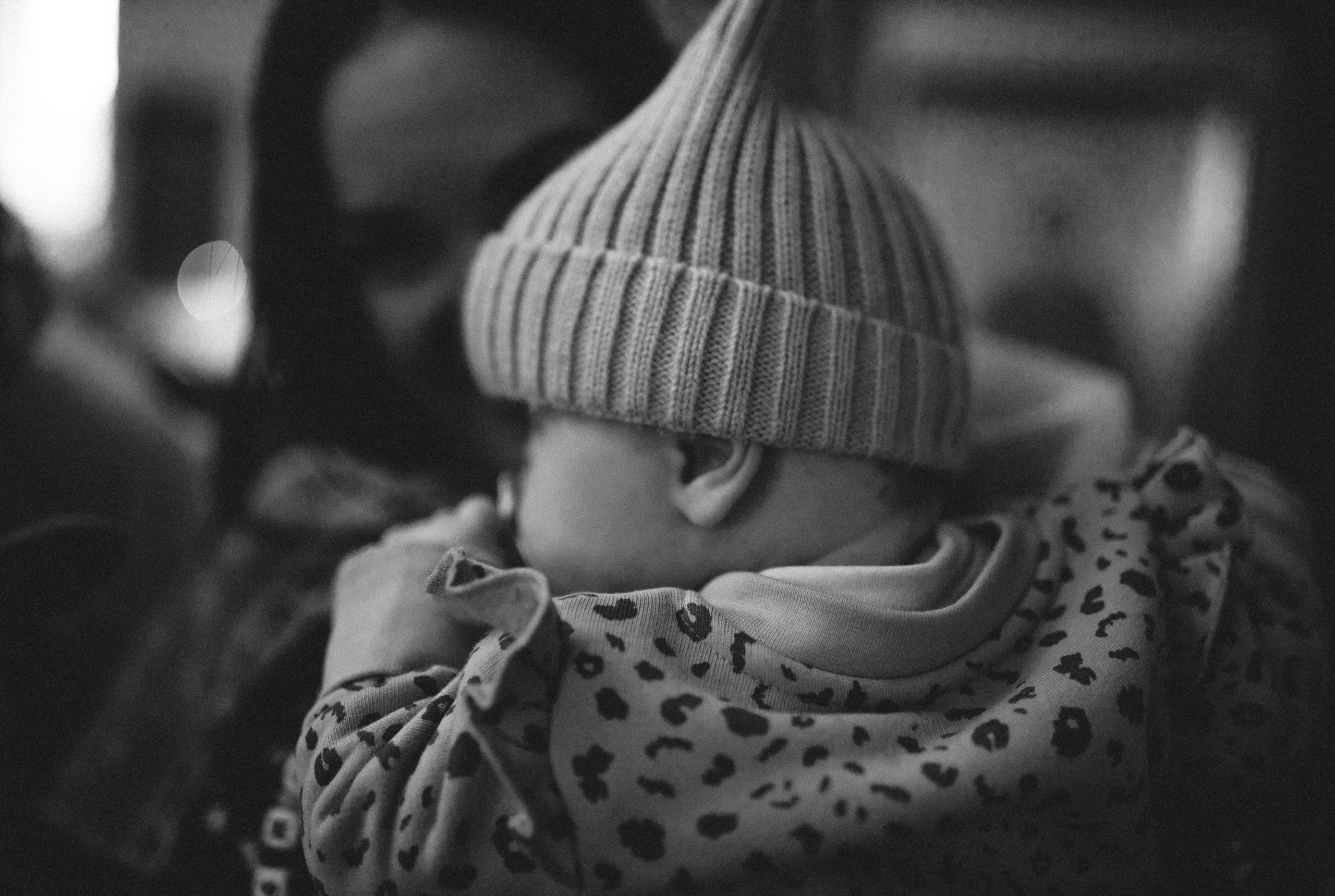 Кира. Семейный фотограф Губкин/Старый Оскол