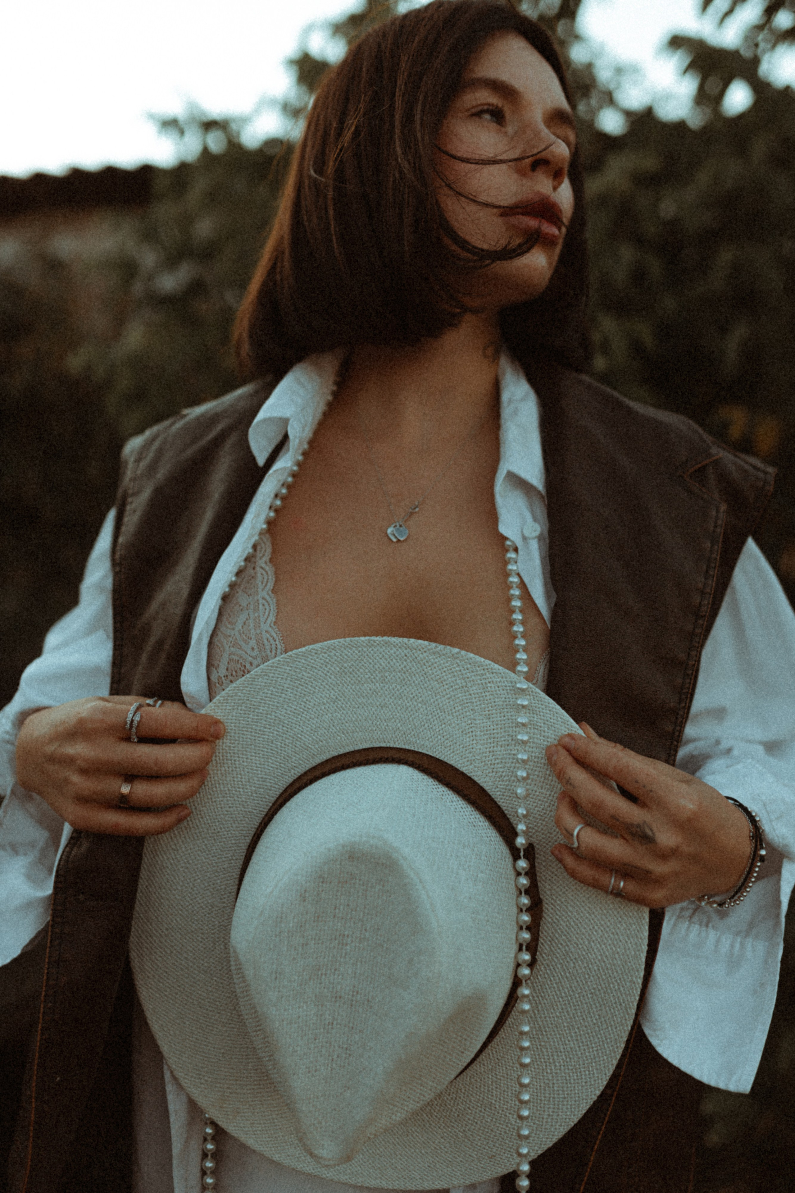 Вира. Семейный фотограф Губкин/Старый Оскол