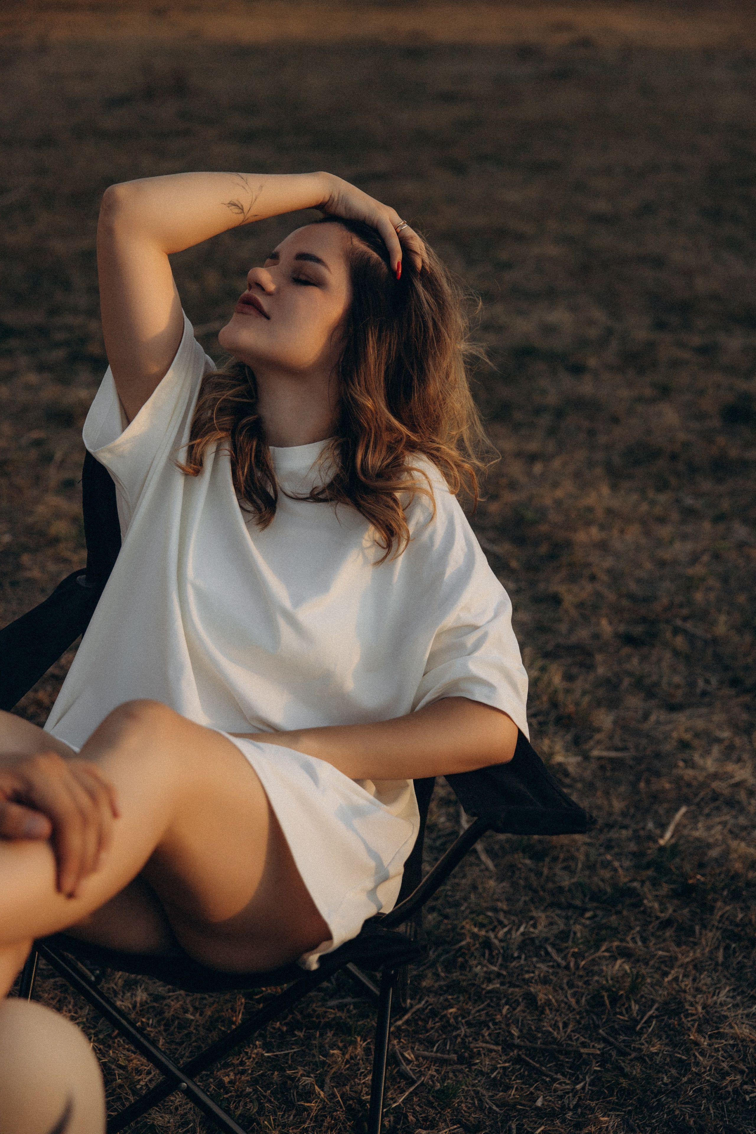 Ян и семья. Семейный фотограф Губкин/Старый Оскол