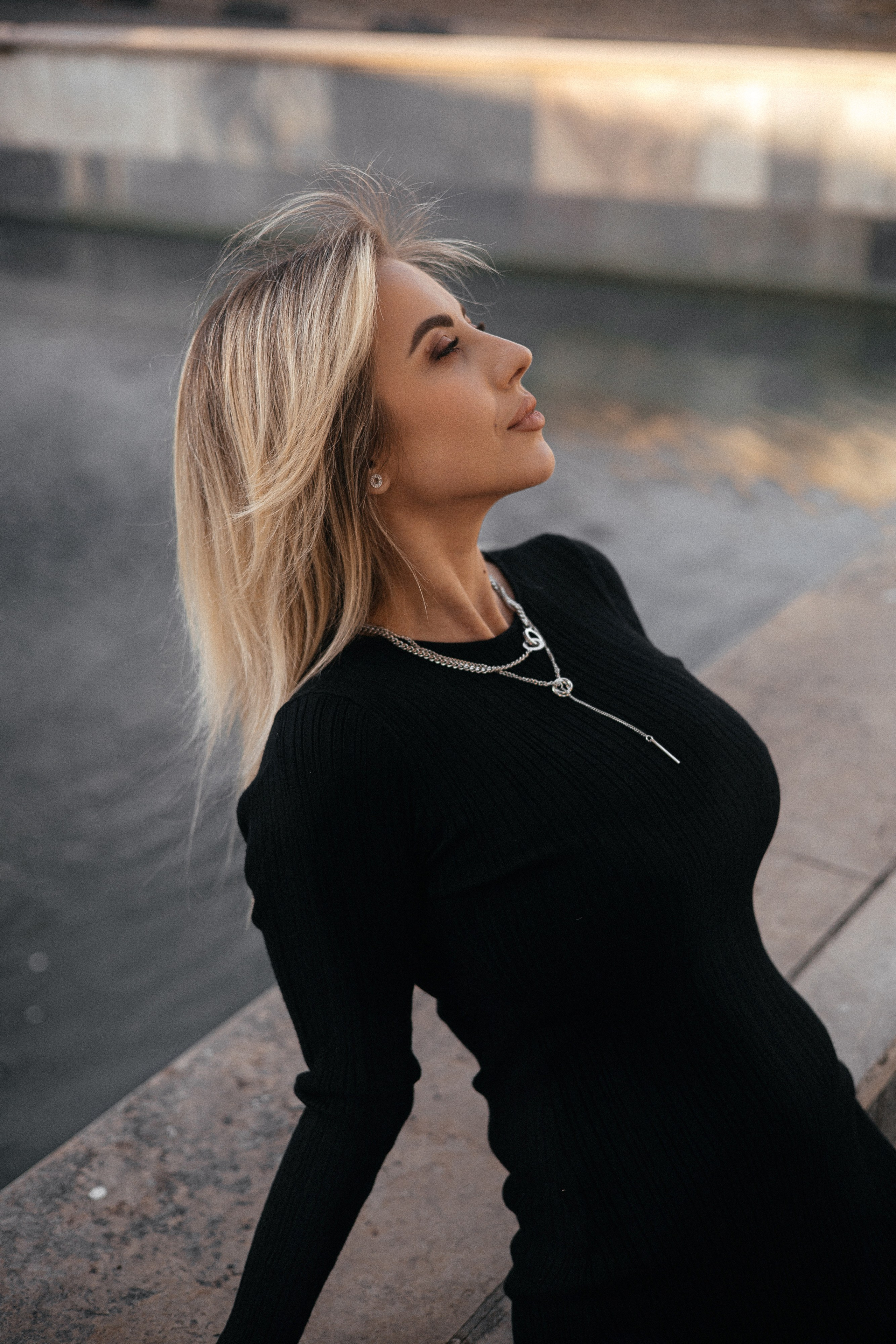 Лиля и Роман. Семейный фотограф Губкин/Старый Оскол