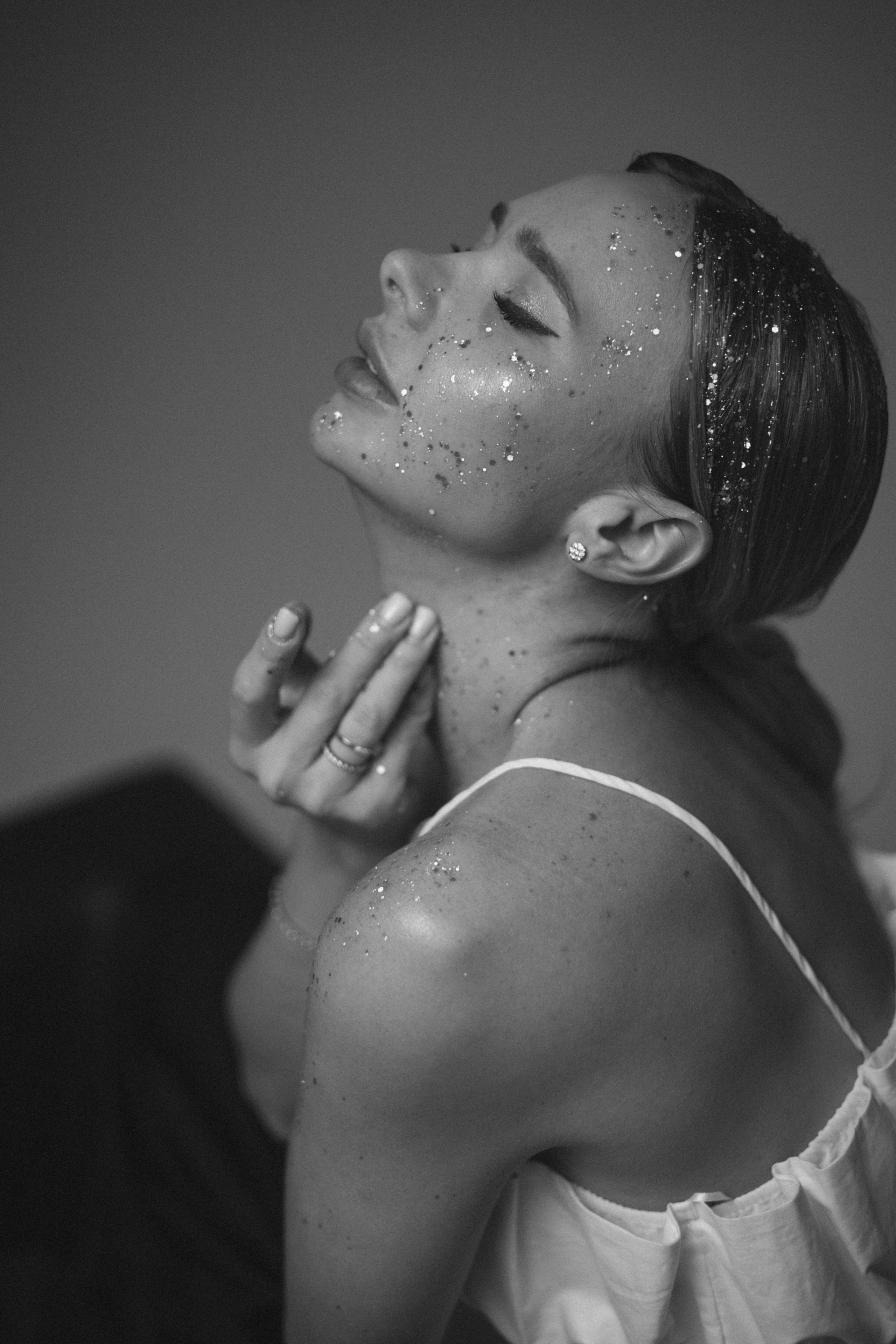 Даша. Семейный фотограф Губкин/Старый Оскол