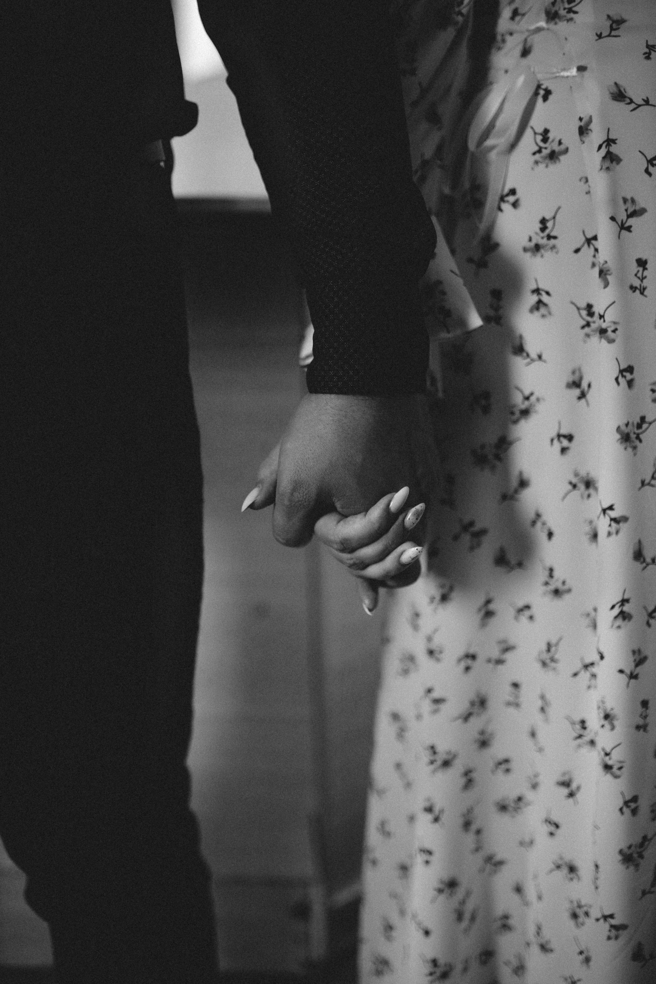 Тимофей. Семейный фотограф Губкин/Старый Оскол