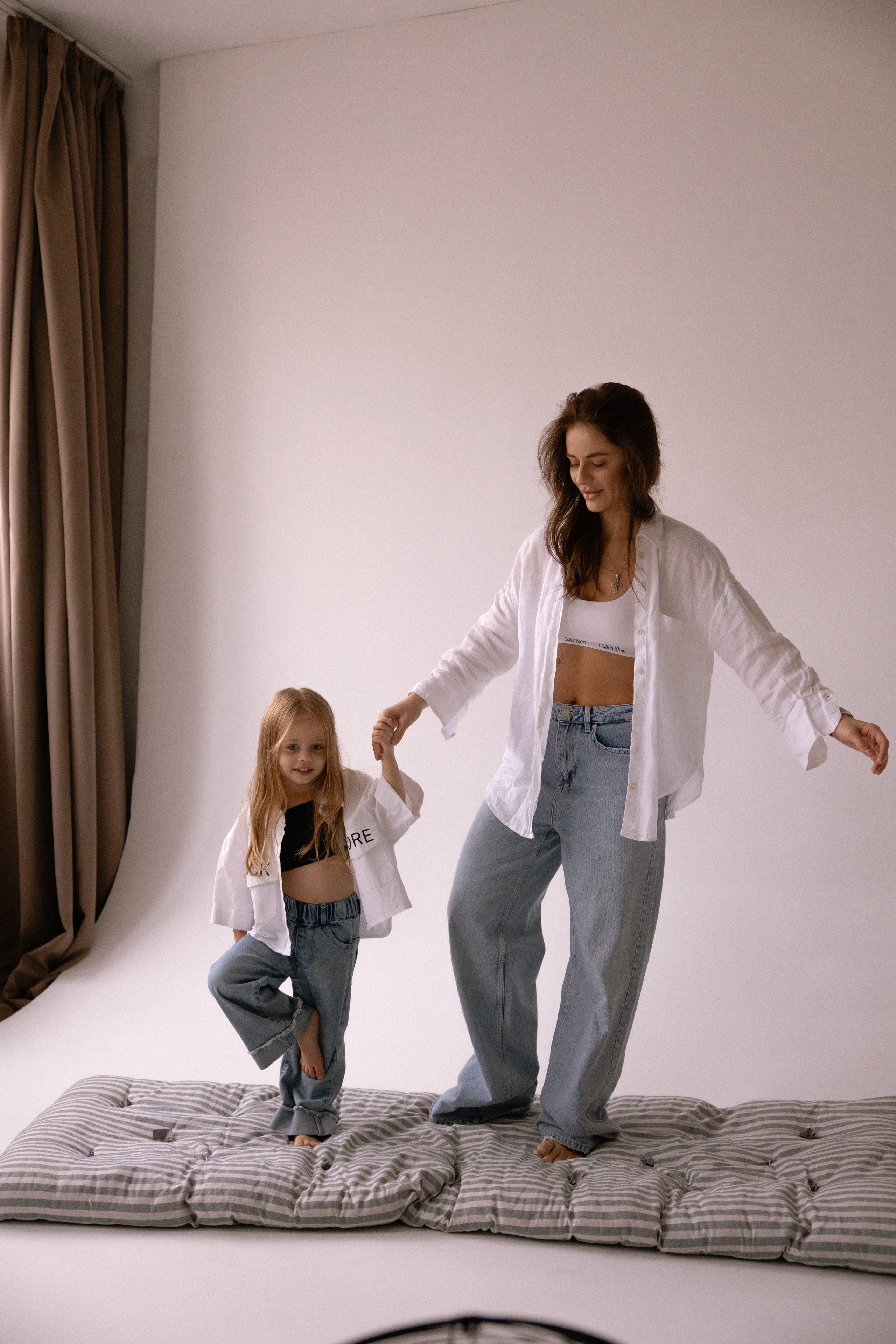 Ариана. Семейный фотограф Губкин/Старый Оскол