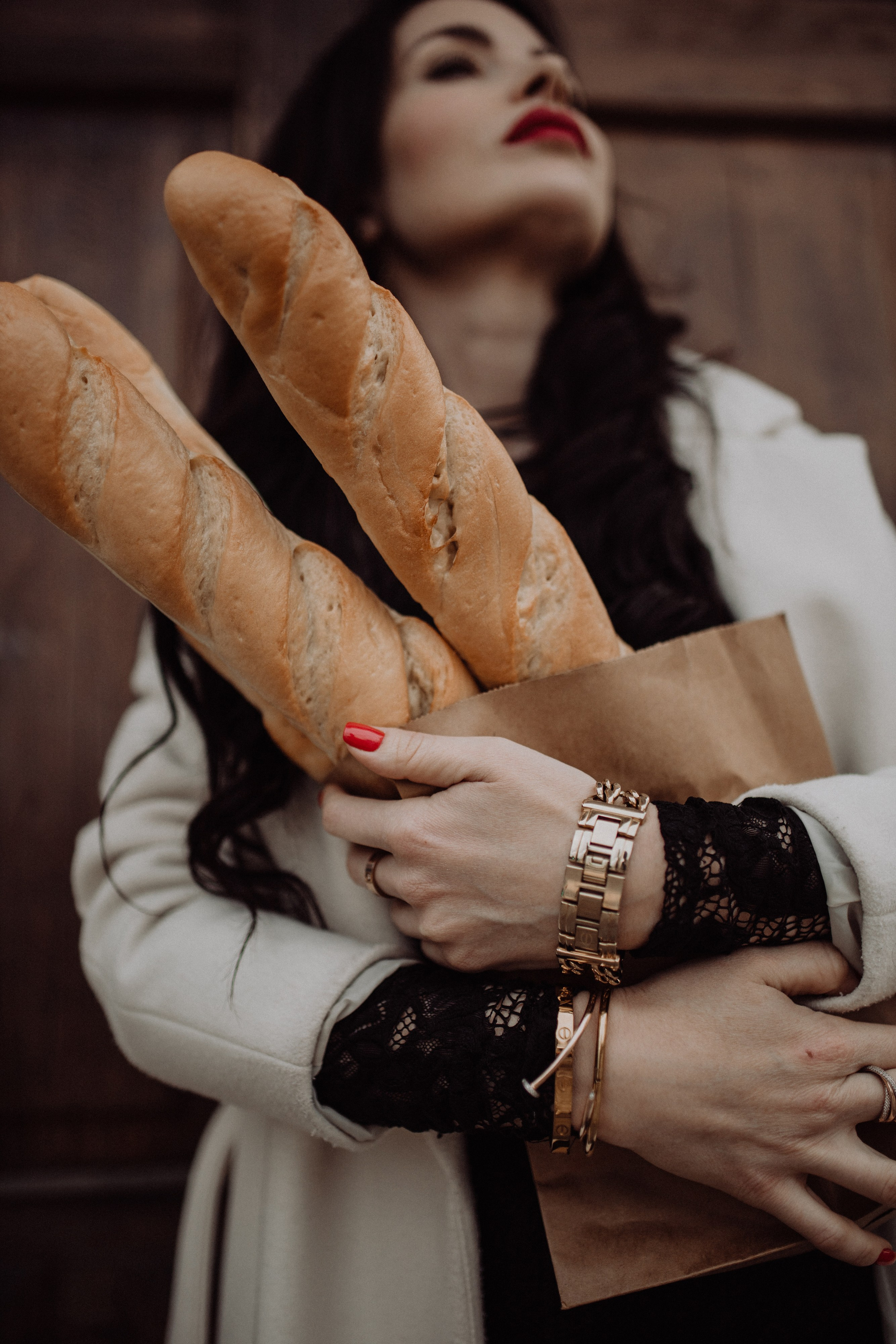 Карина. Семейный фотограф Губкин/Старый Оскол