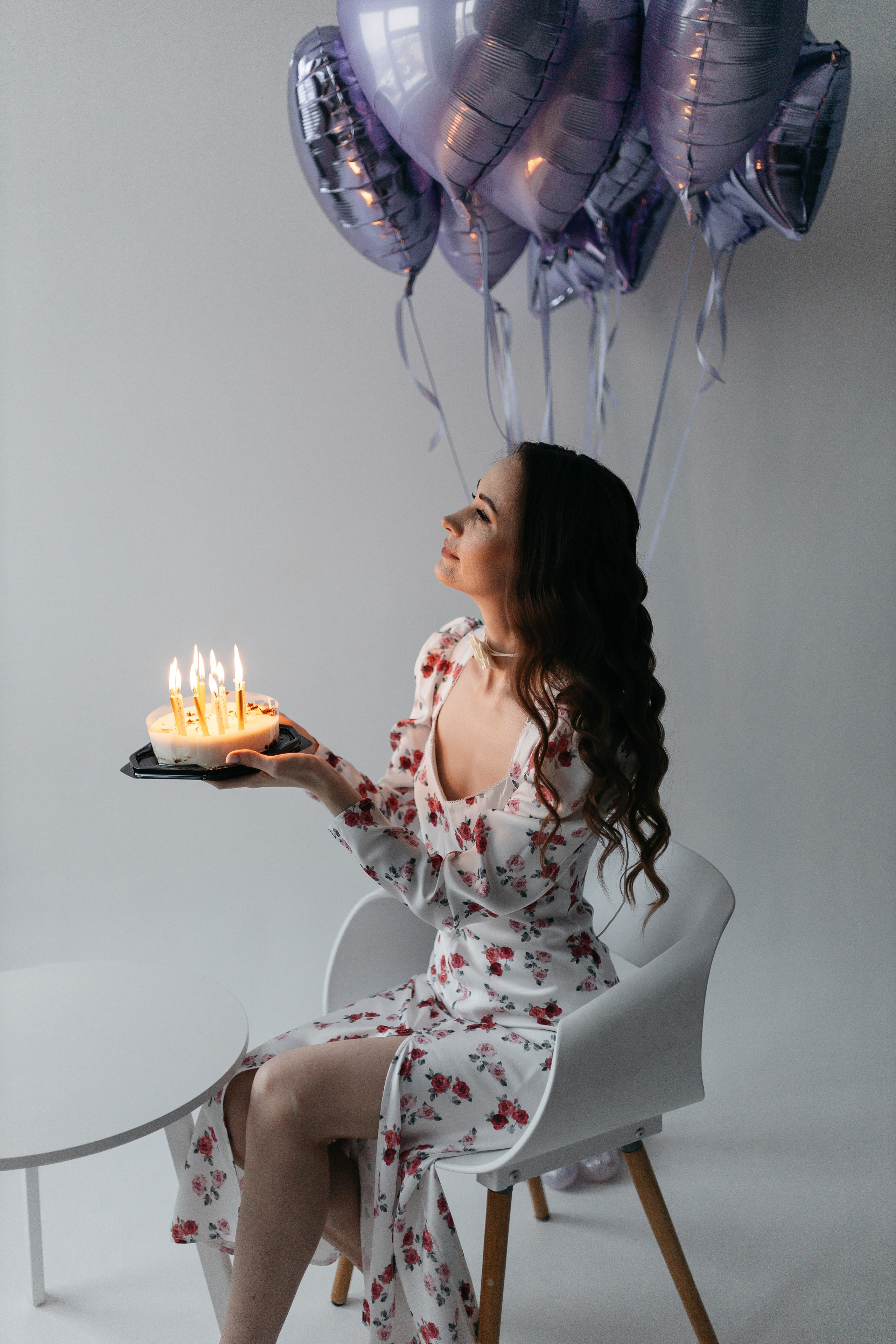 Екатерина. Семейный фотограф Губкин/Старый Оскол