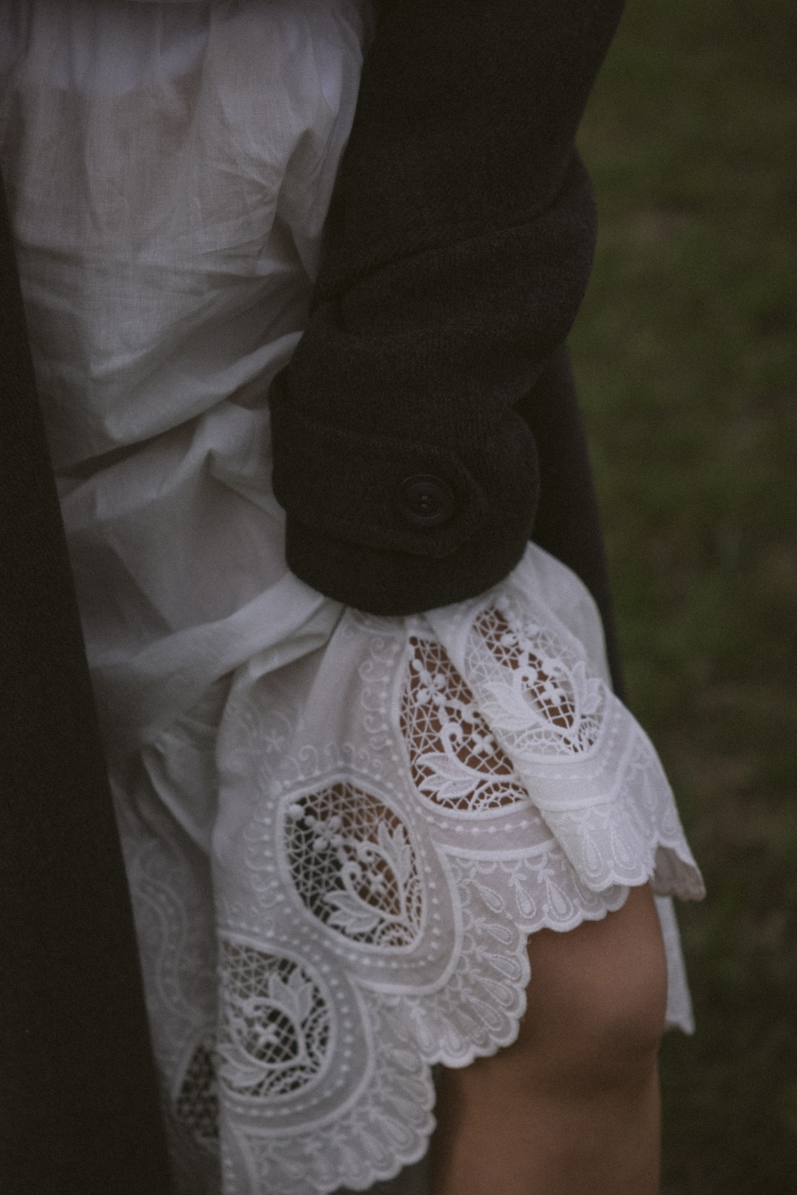 Наташа. Семейный фотограф Губкин/Старый Оскол