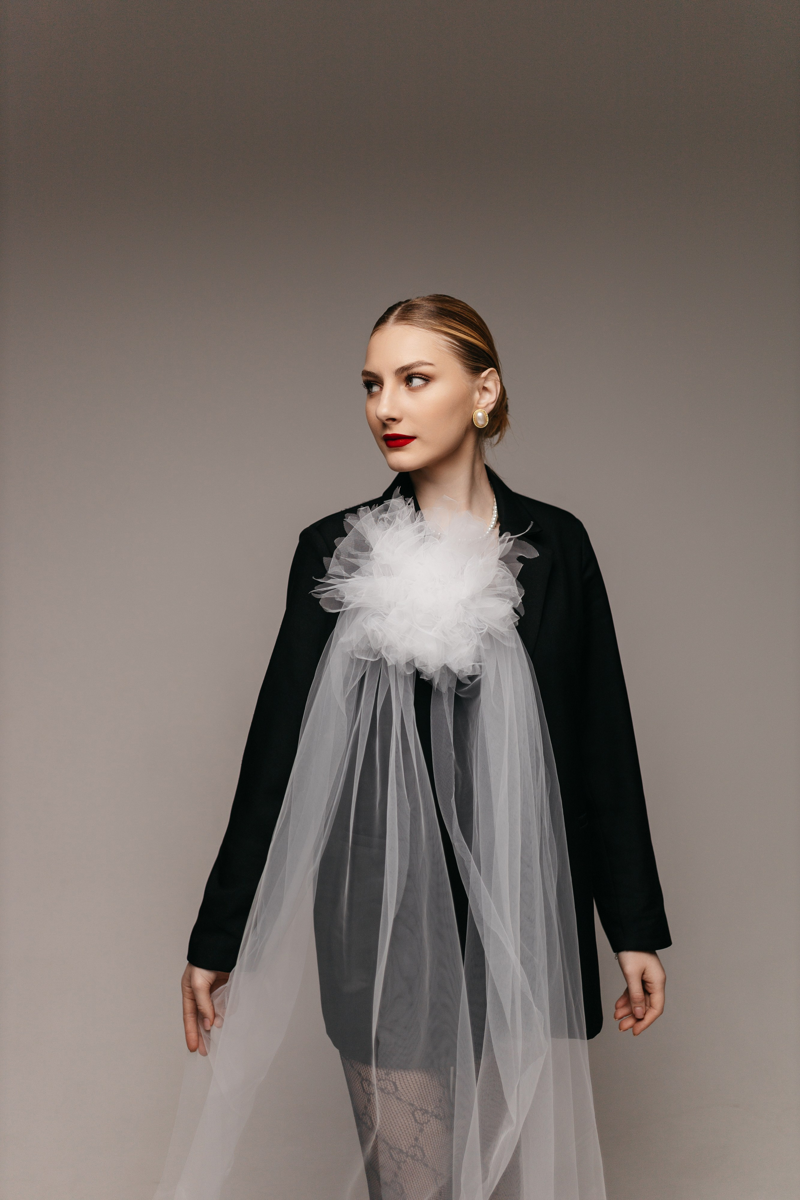 Вероника. Семейный фотограф Губкин/Старый Оскол