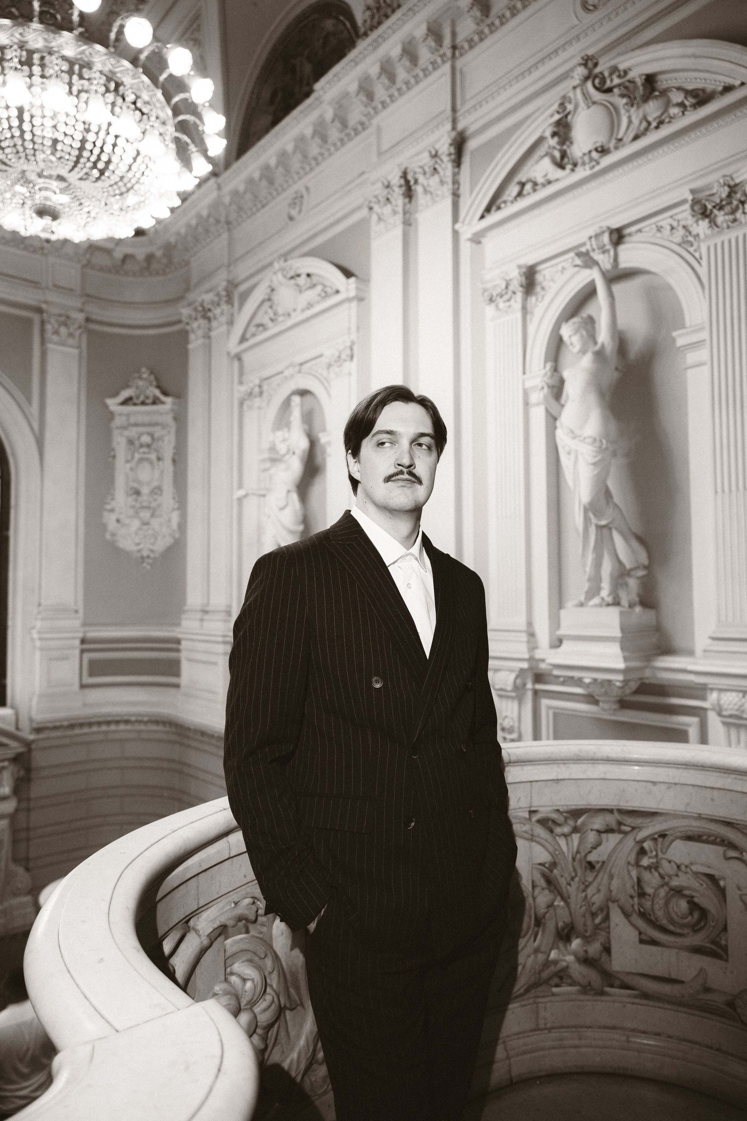 Наташа & Артур ДБ1. Phdkvmr.ru