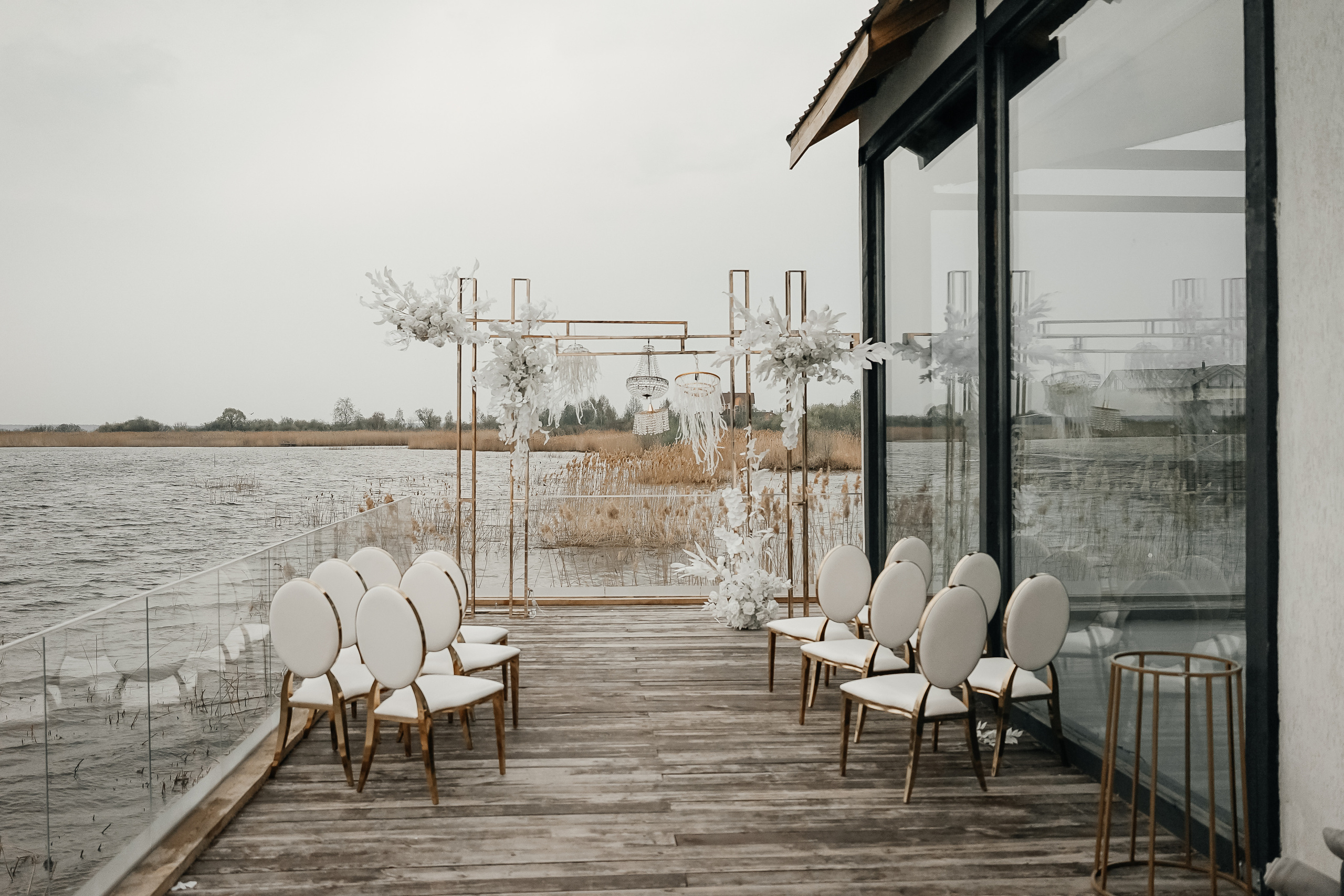 Antony&Valery. Свадебный фотограф AllexD в Москве, Санкт-Петербурге