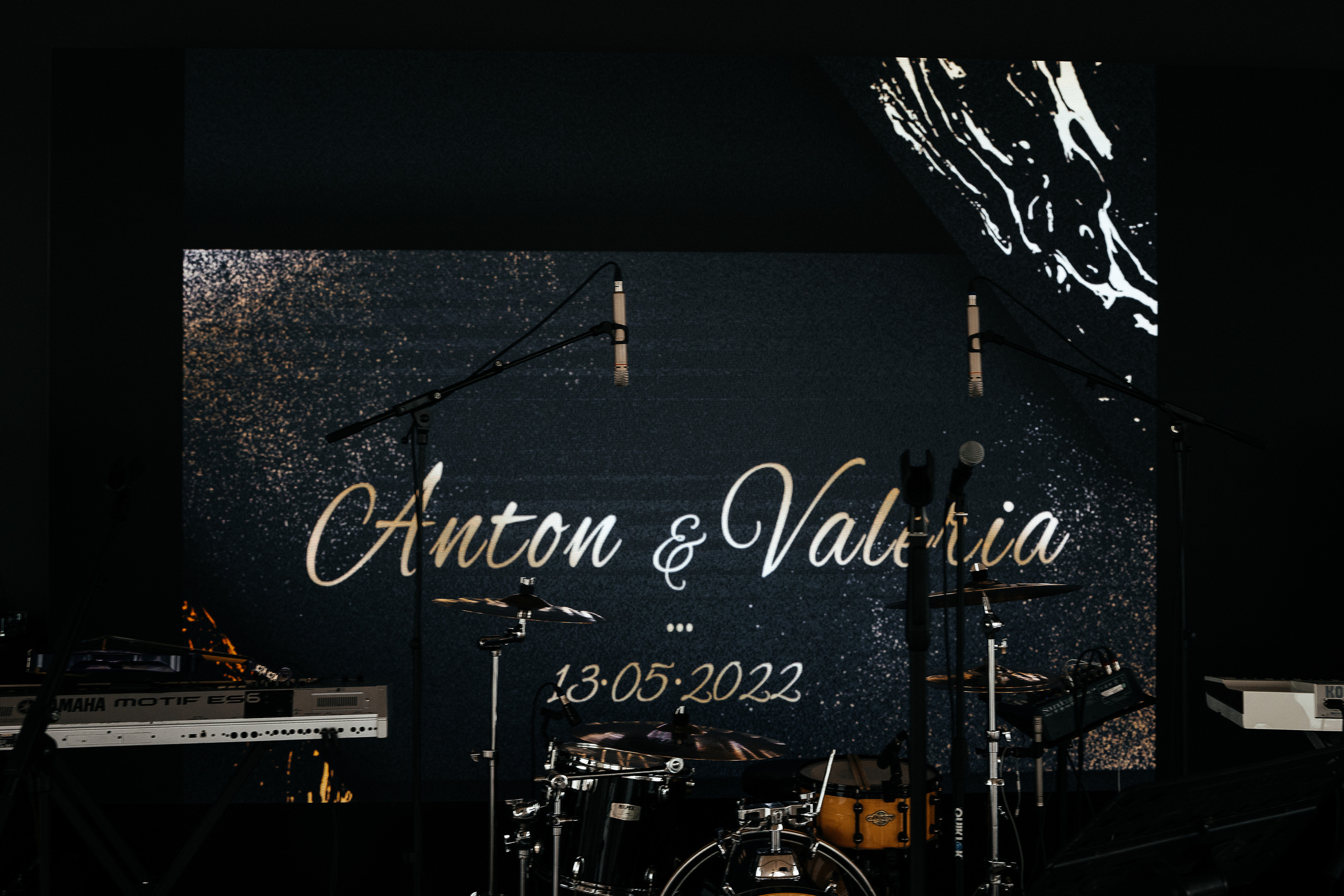 Antony&Valery. Свадебный фотограф AllexD в Москве, Санкт-Петербурге