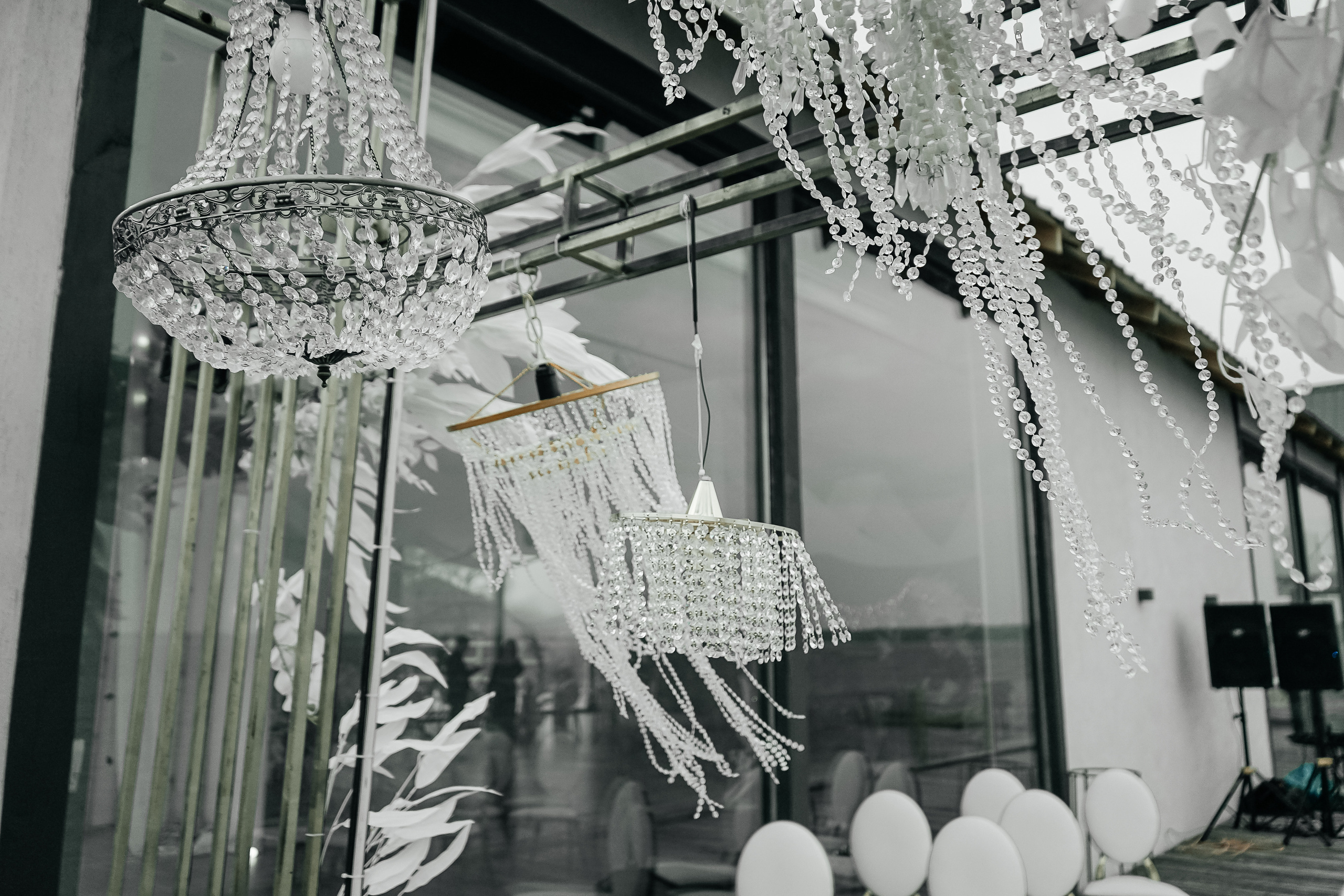 Antony&Valery. Свадебный фотограф AllexD в Москве, Санкт-Петербурге